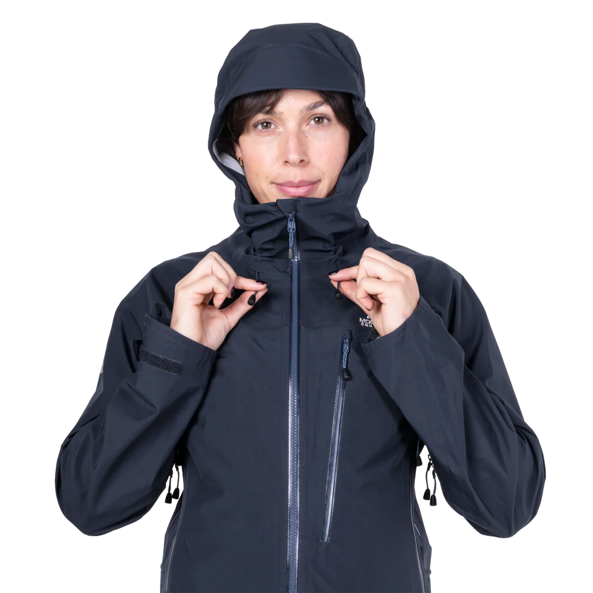 Makalu Women's Jacket - Image 45