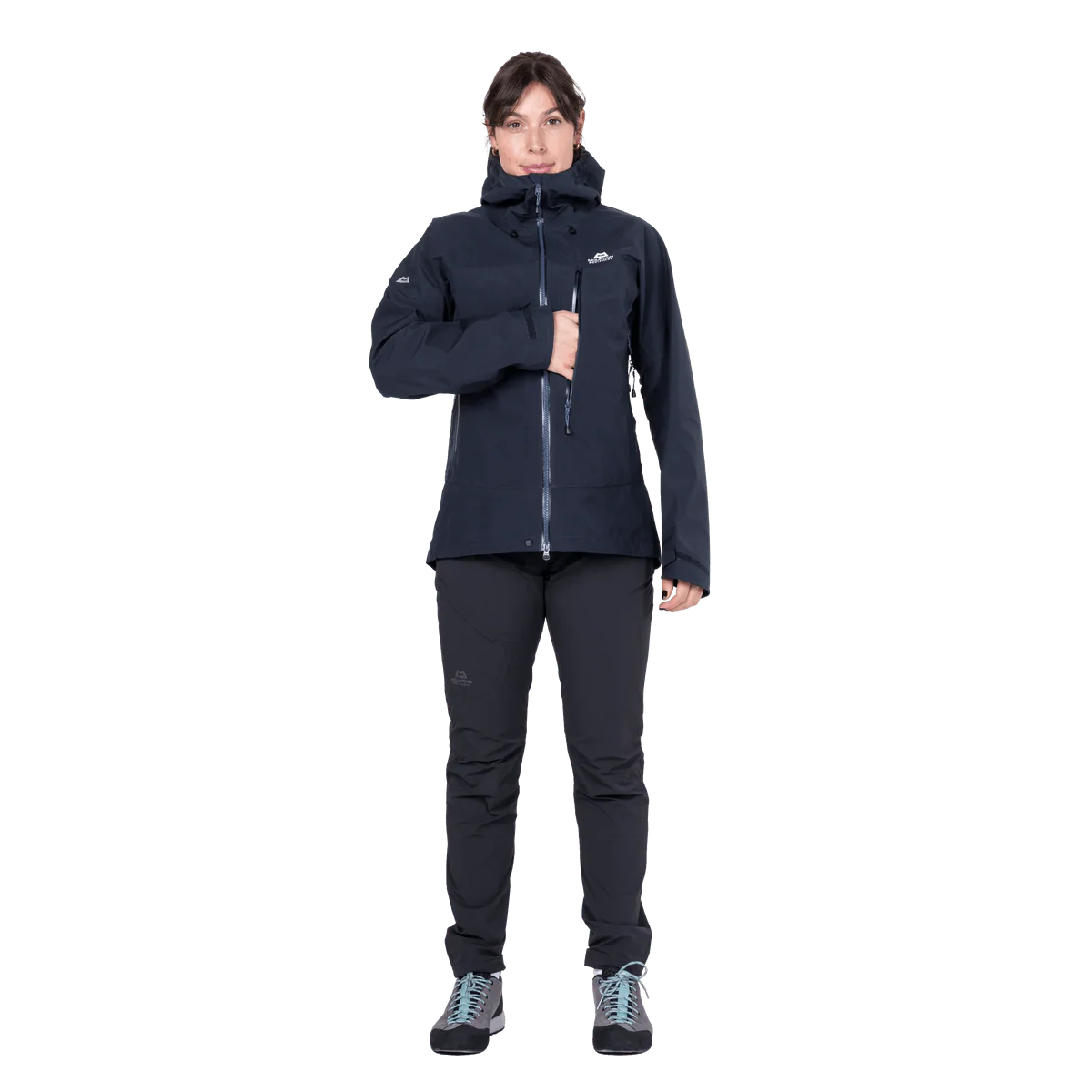 Makalu Women's Jacket - Image 47