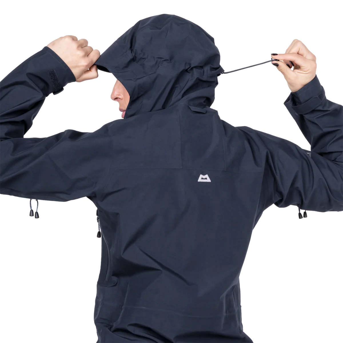 Makalu Women's Jacket - Image 48