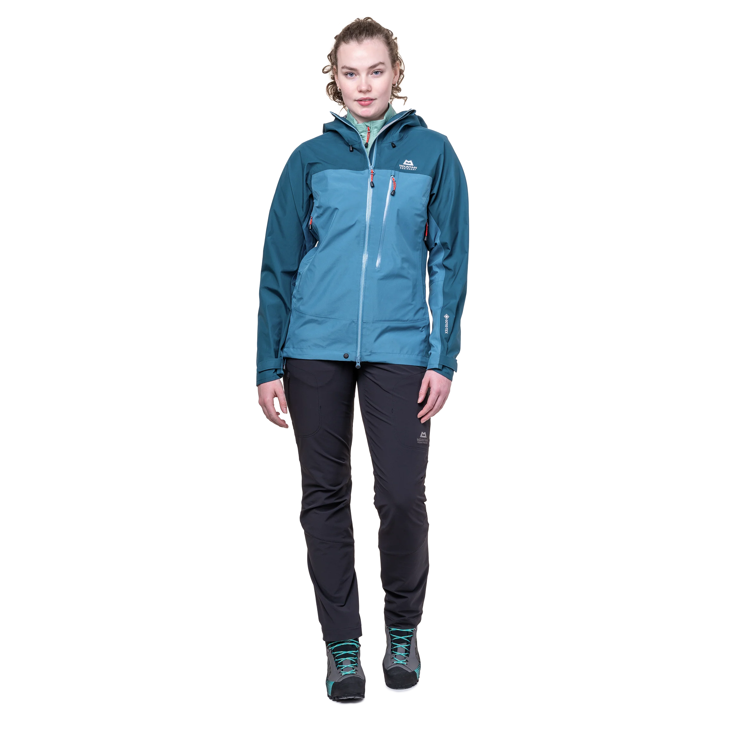 Makalu Women's Jacket - Image 49