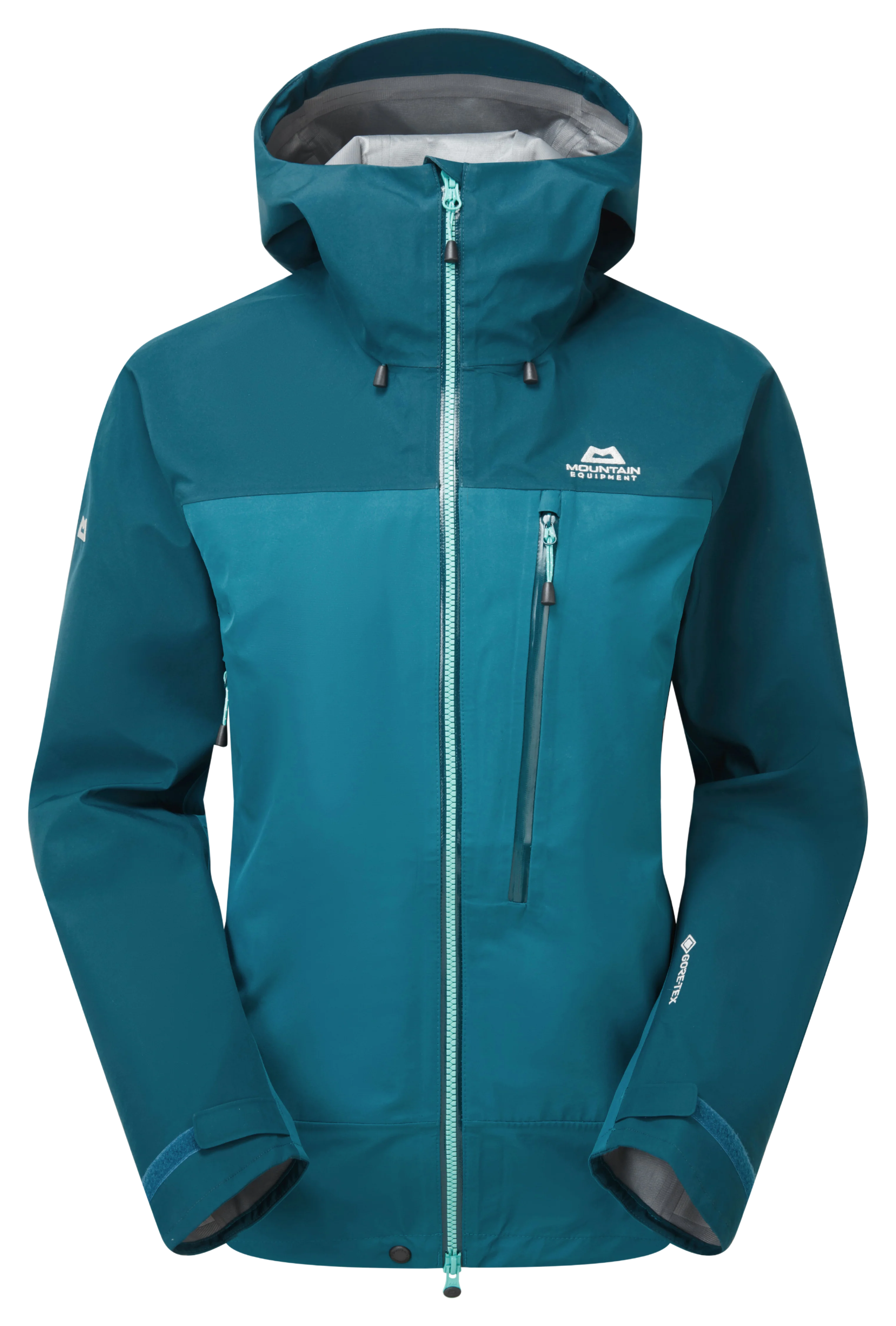 Makalu Women's Jacket - Image 5