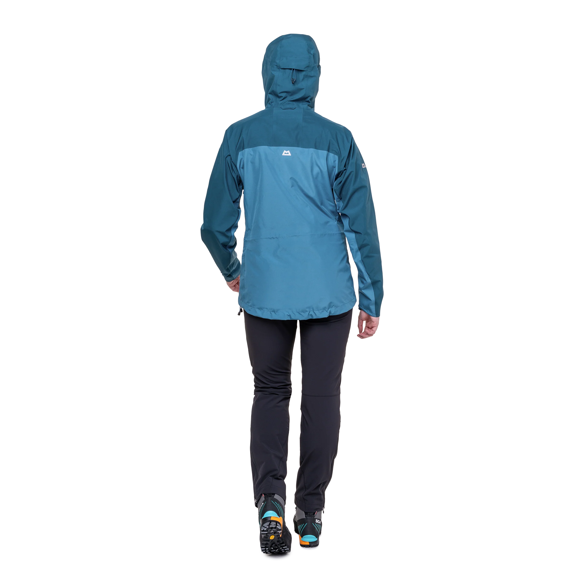 Makalu Women's Jacket - Image 50