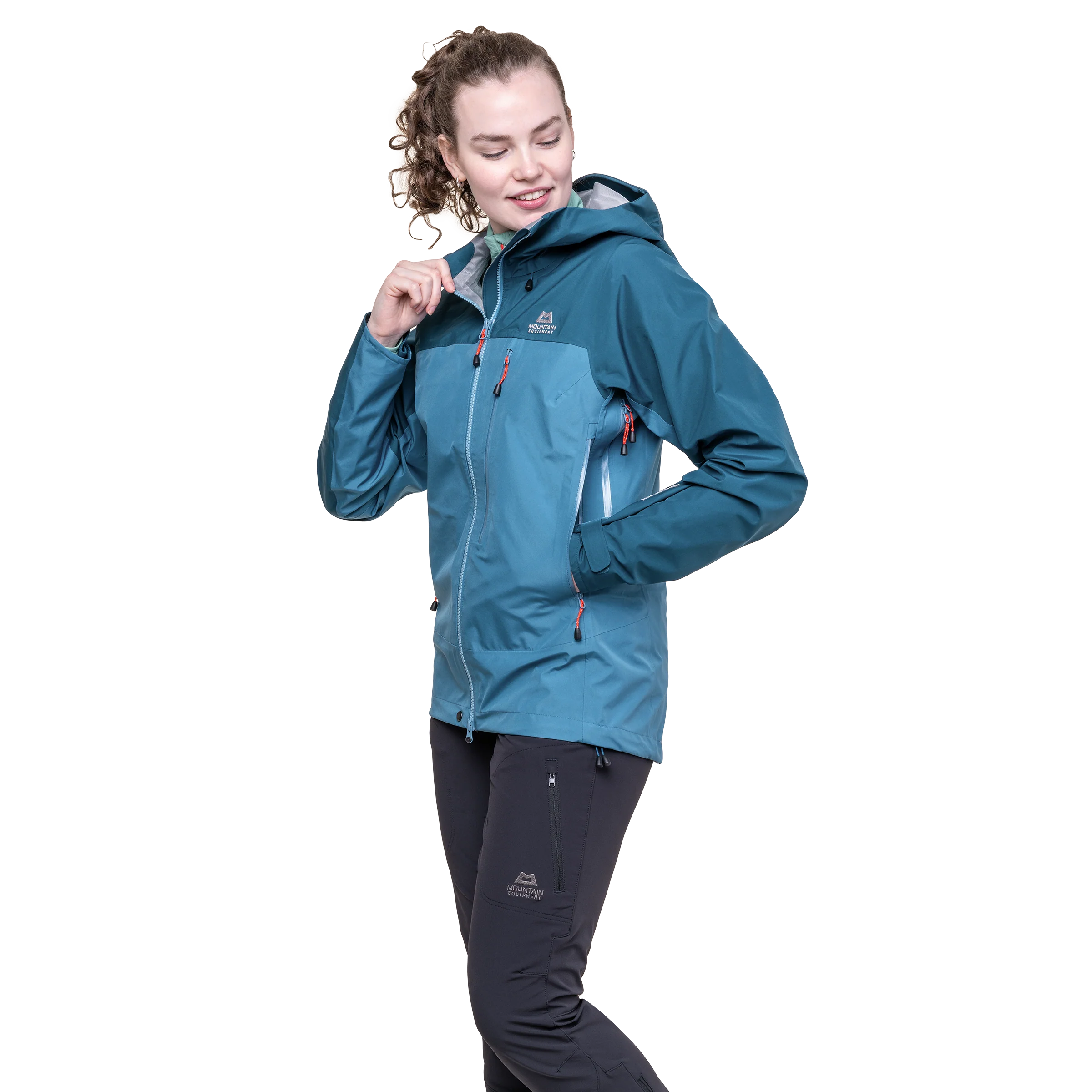 Makalu Women's Jacket - Image 51