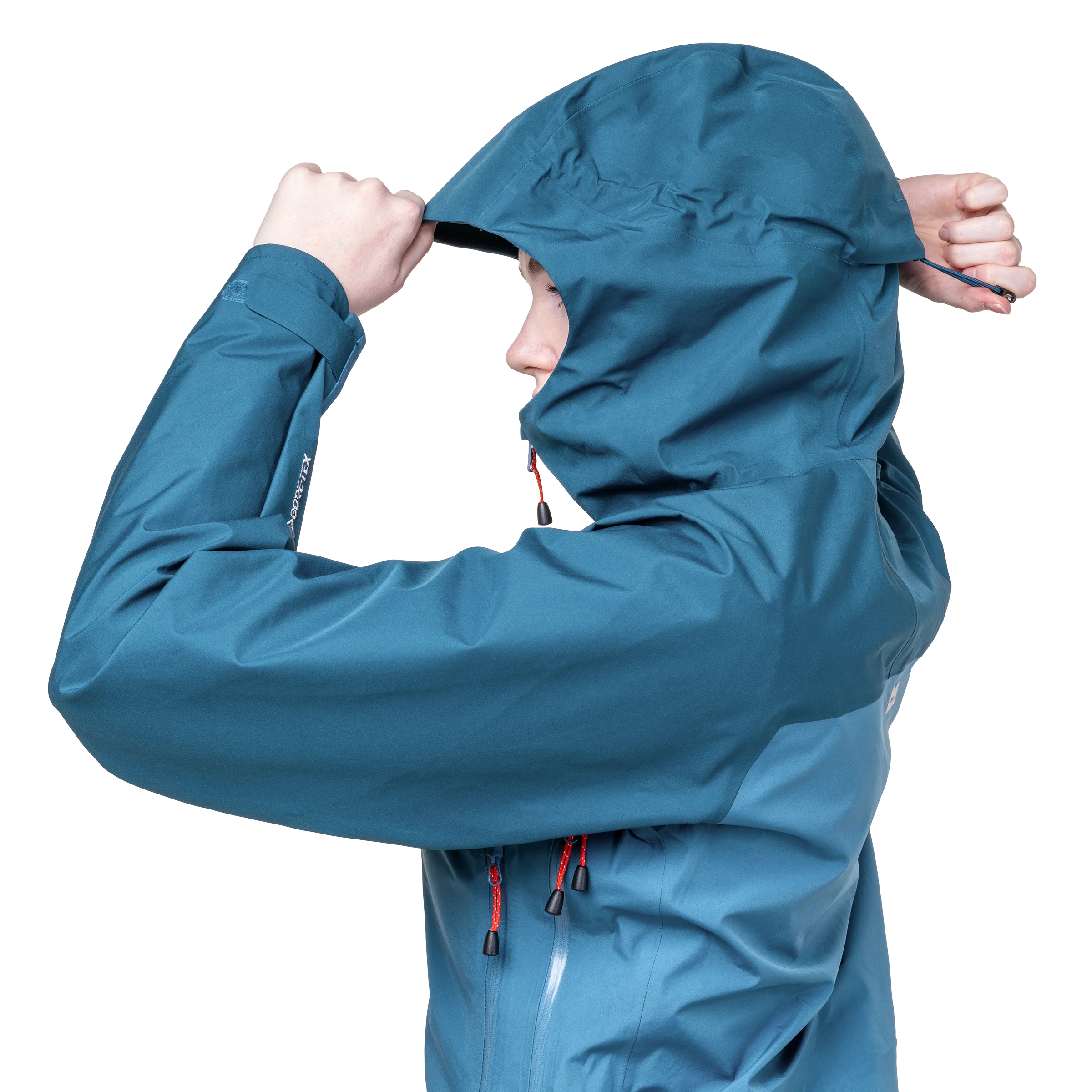 Makalu Women's Jacket - Image 53