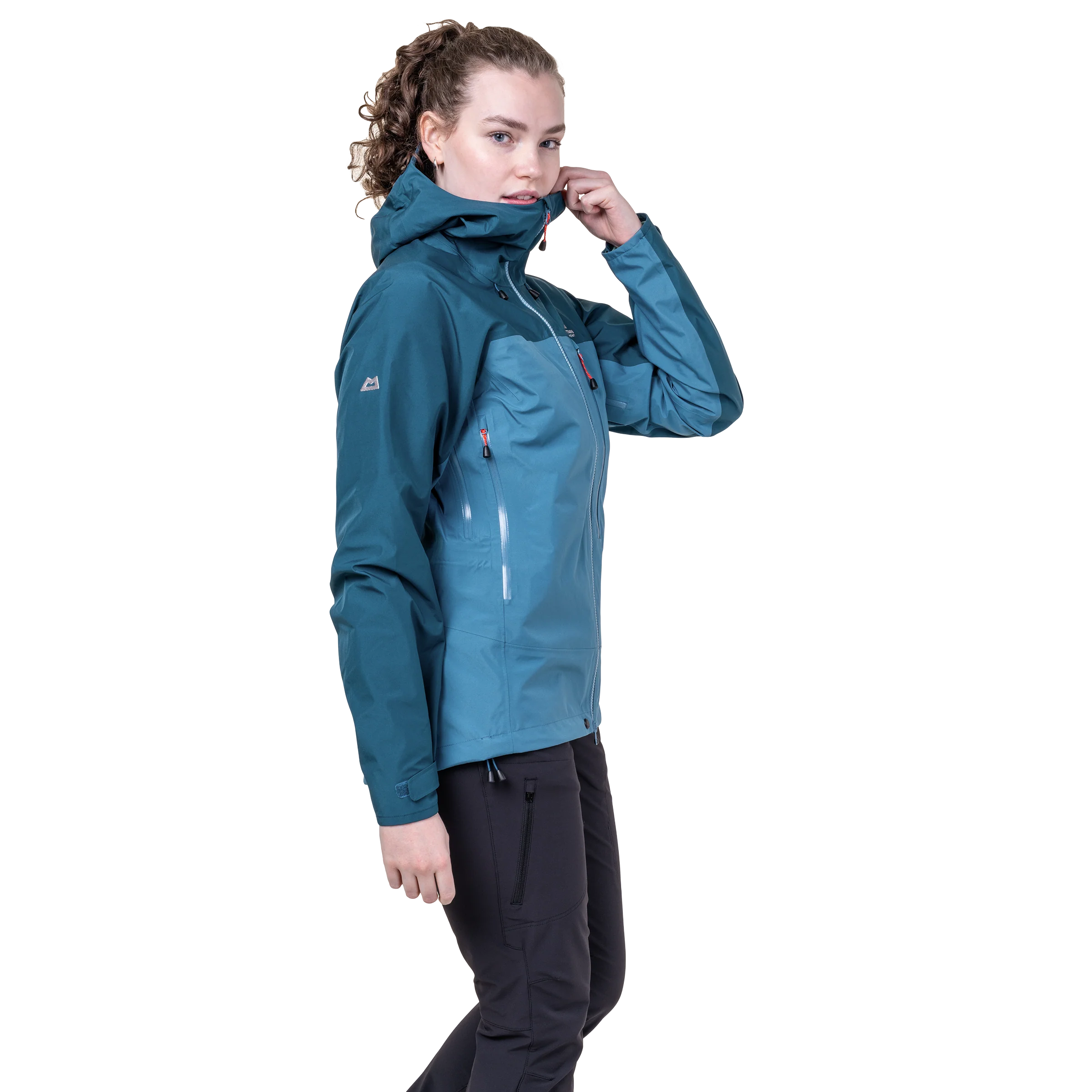 Makalu Women's Jacket - Image 54