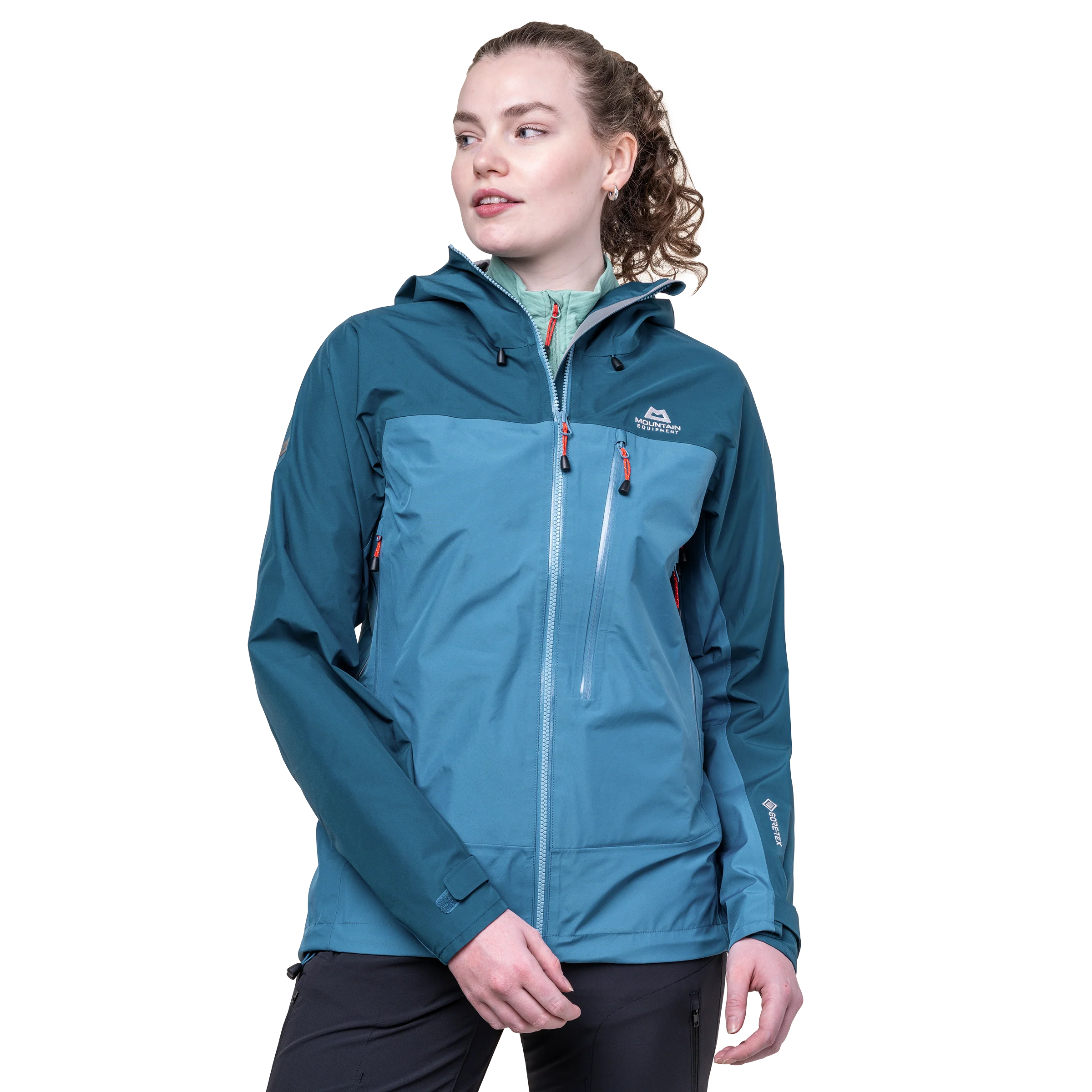 Makalu Women's Jacket - Image 55