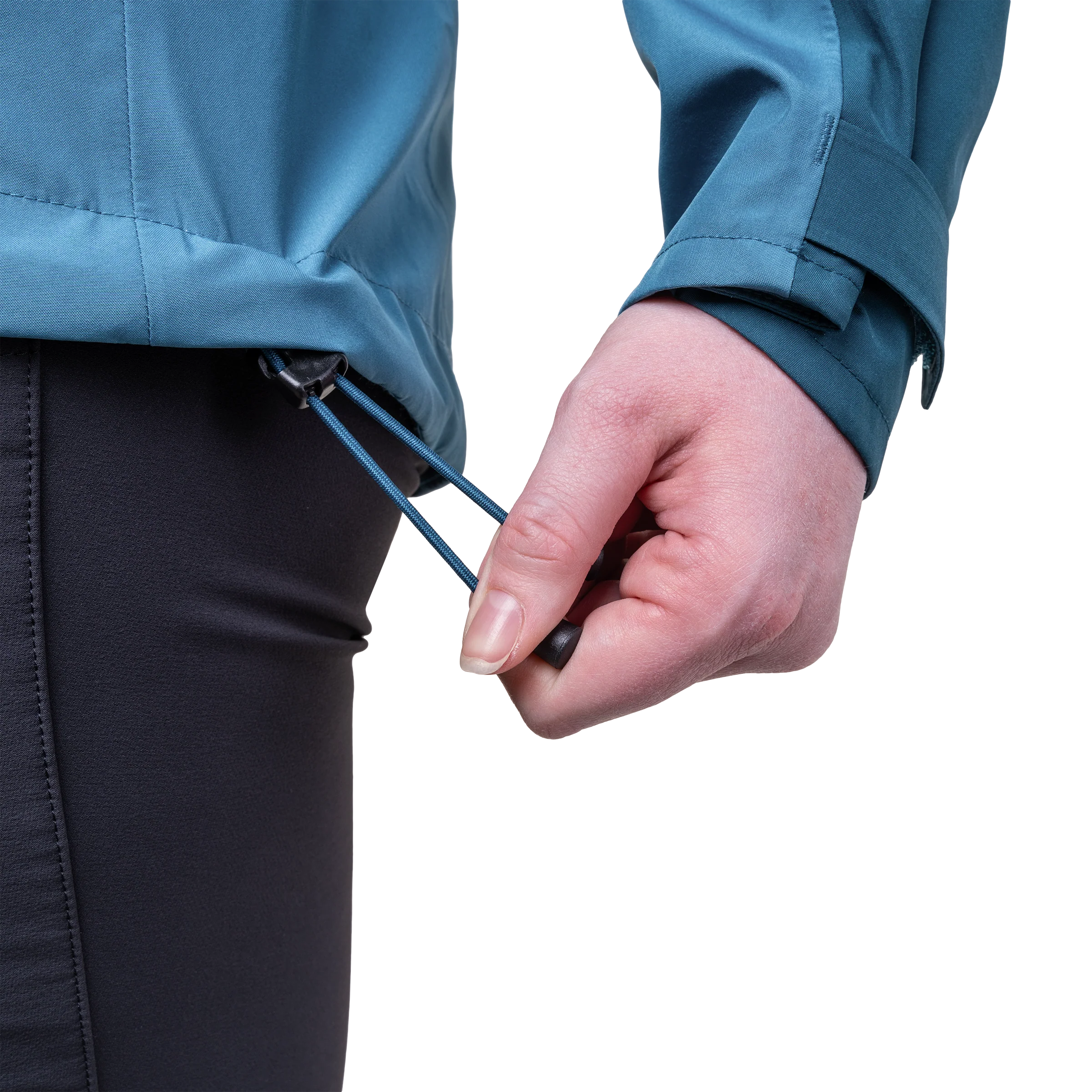 Makalu Women's Jacket - Image 56