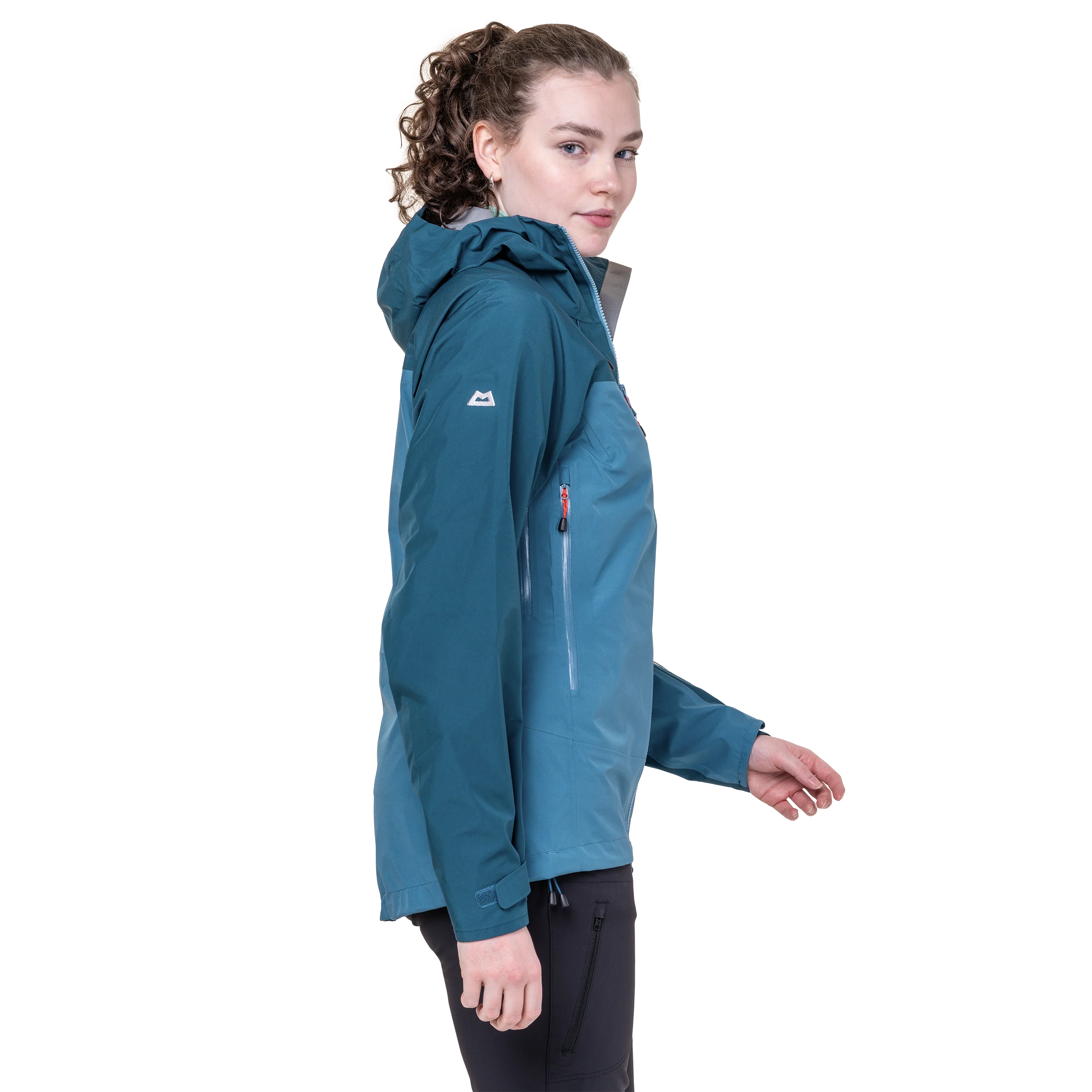Makalu Women's Jacket - Image 58