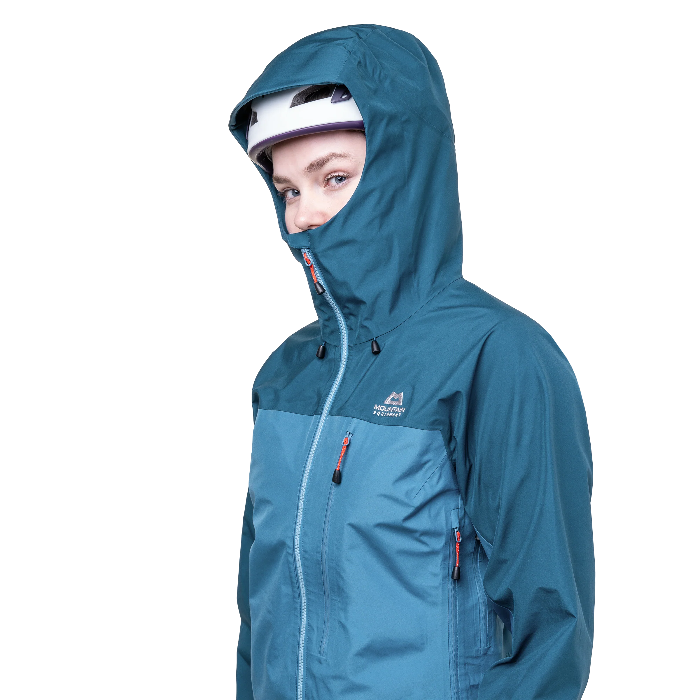 Makalu Women's Jacket - Image 59