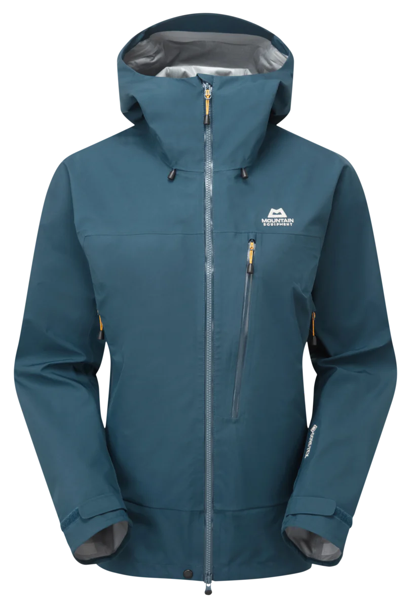 Makalu Women's Jacket - Image 6
