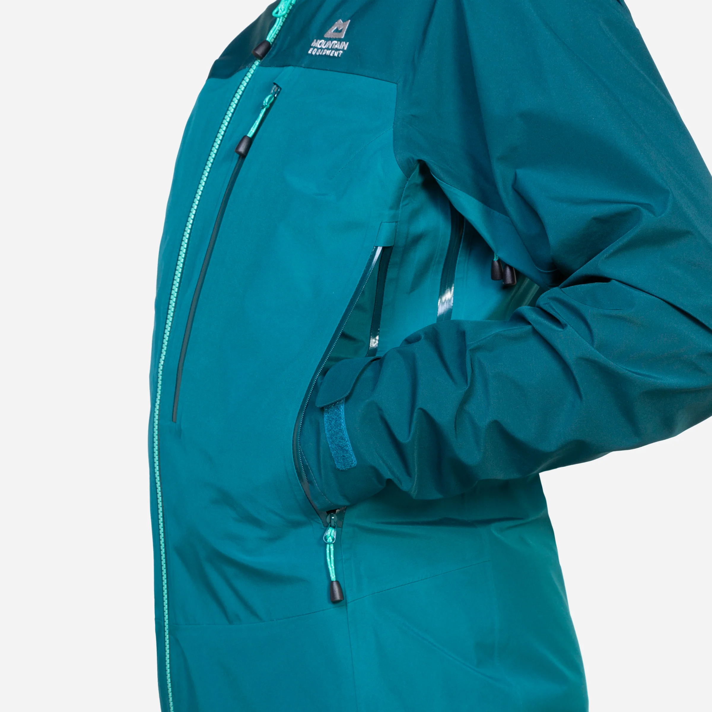 Makalu Women's Jacket - Image 60