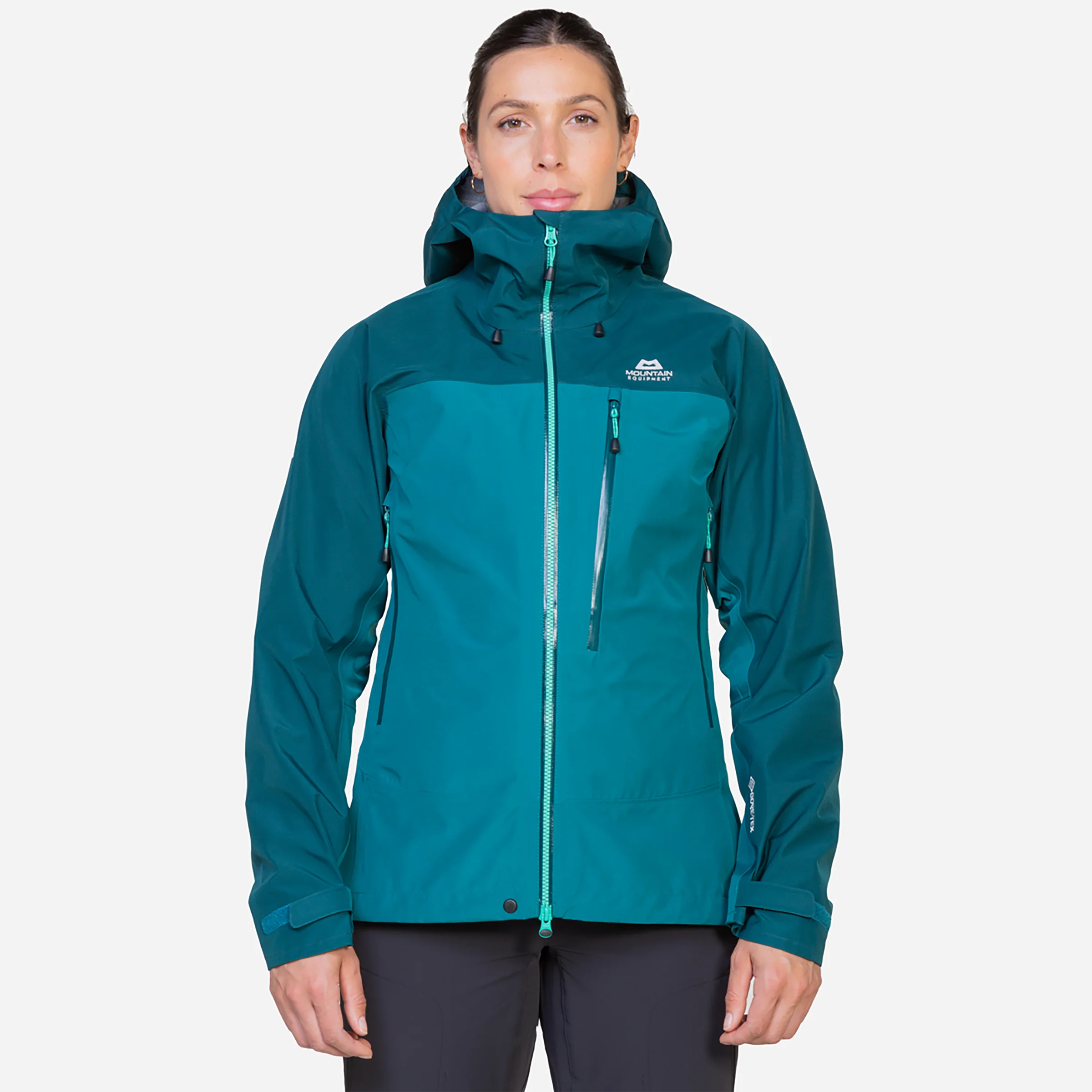 Makalu Women's Jacket - Image 62