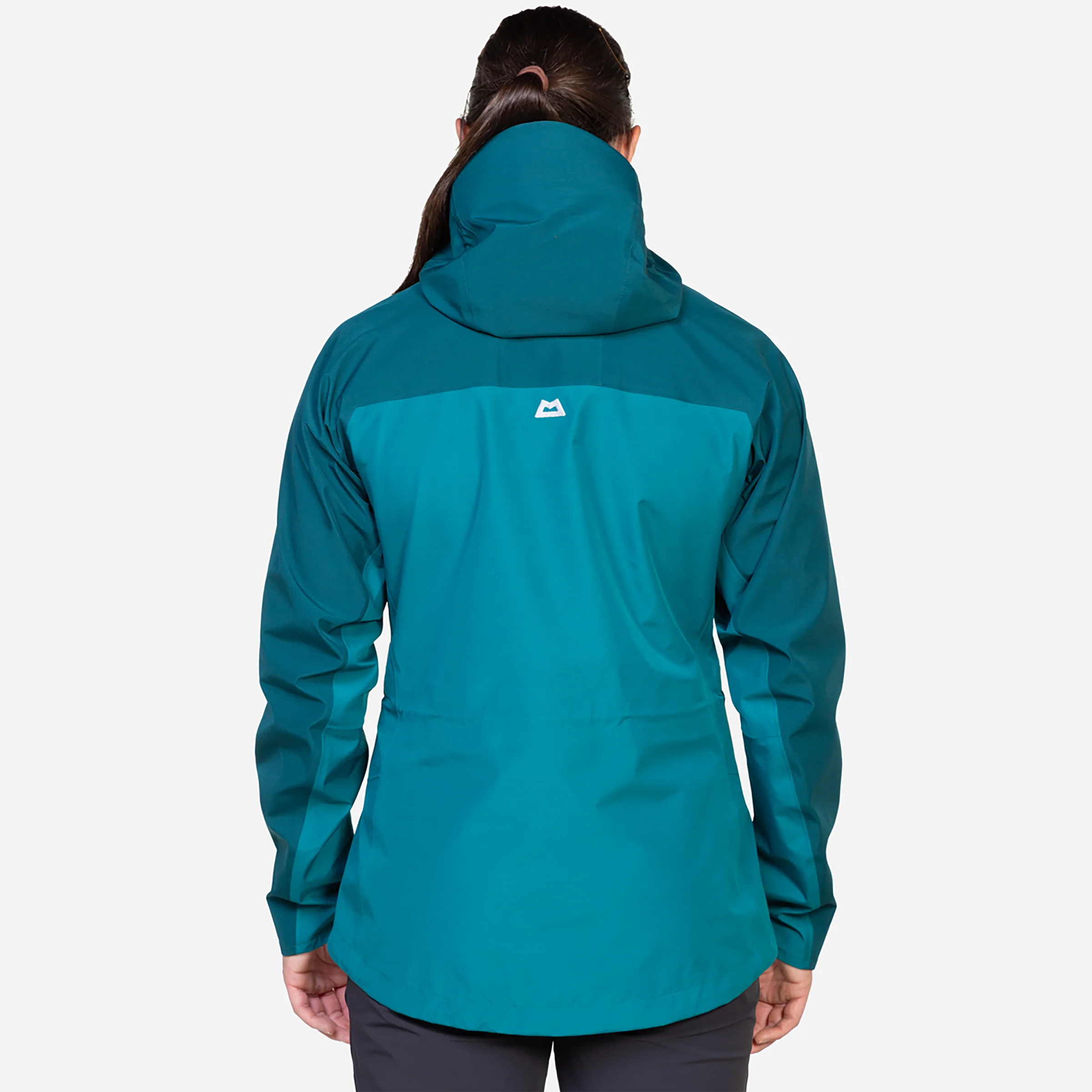 Makalu Women's Jacket - Image 63