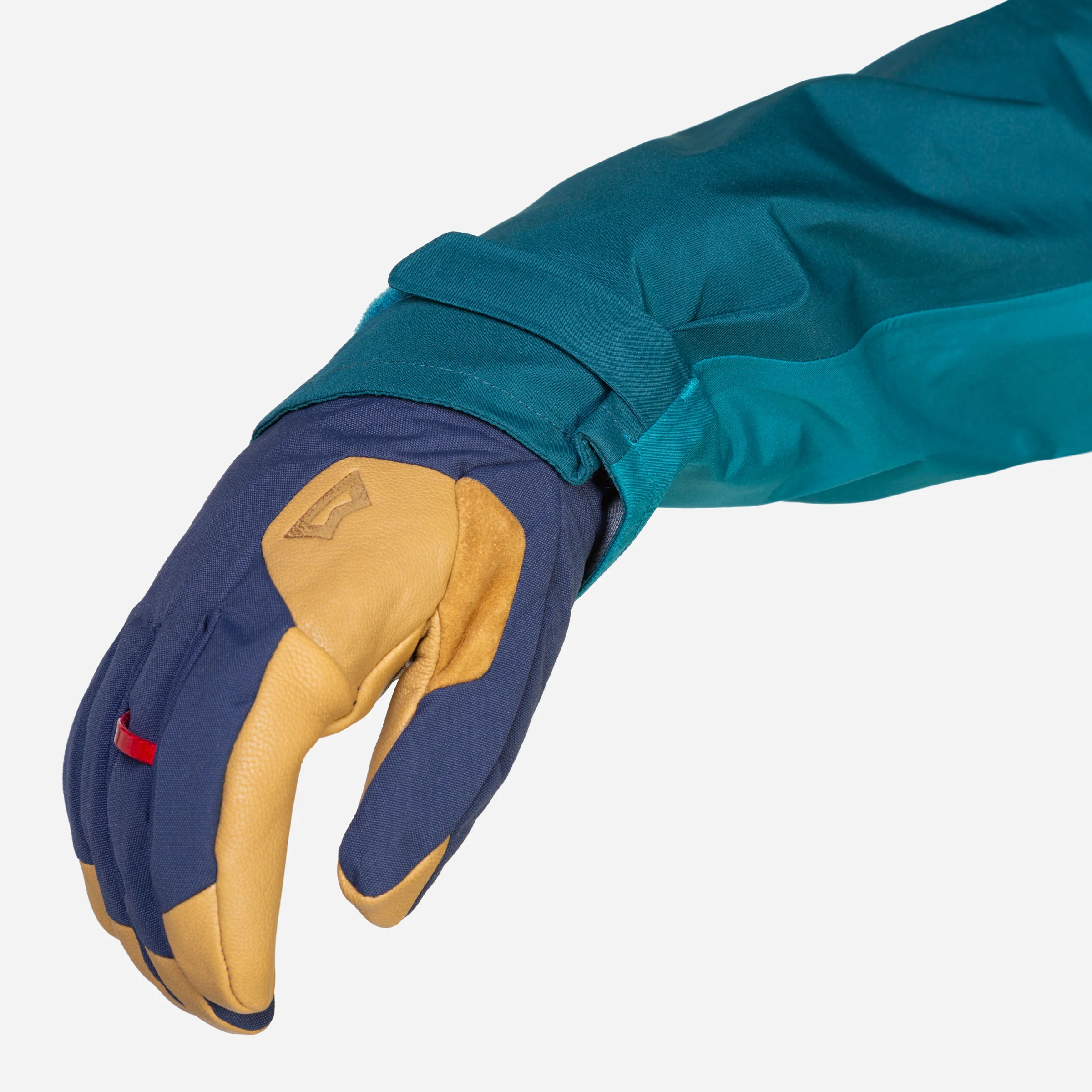 Makalu Women's Jacket - Image 64