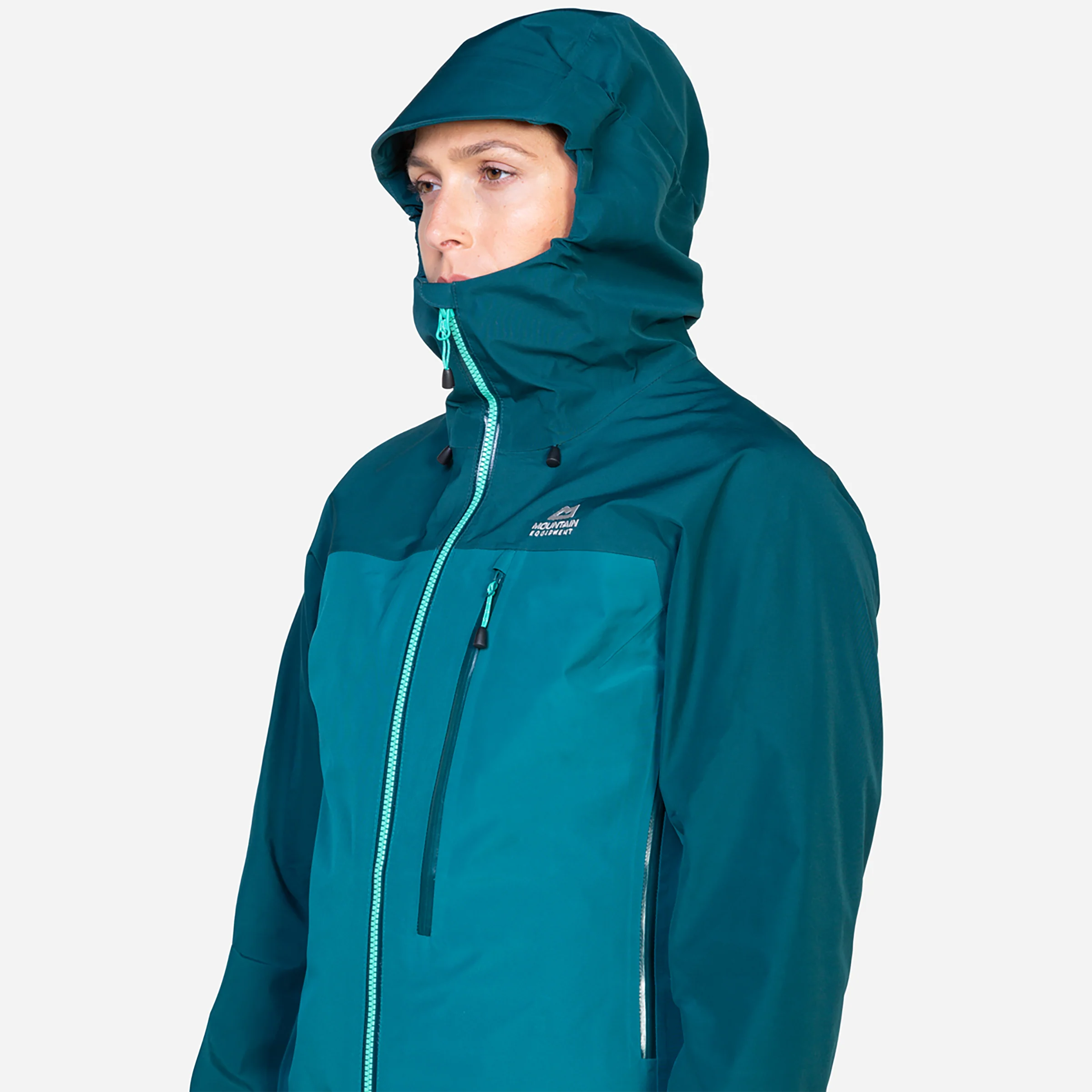 Makalu Women's Jacket - Image 66