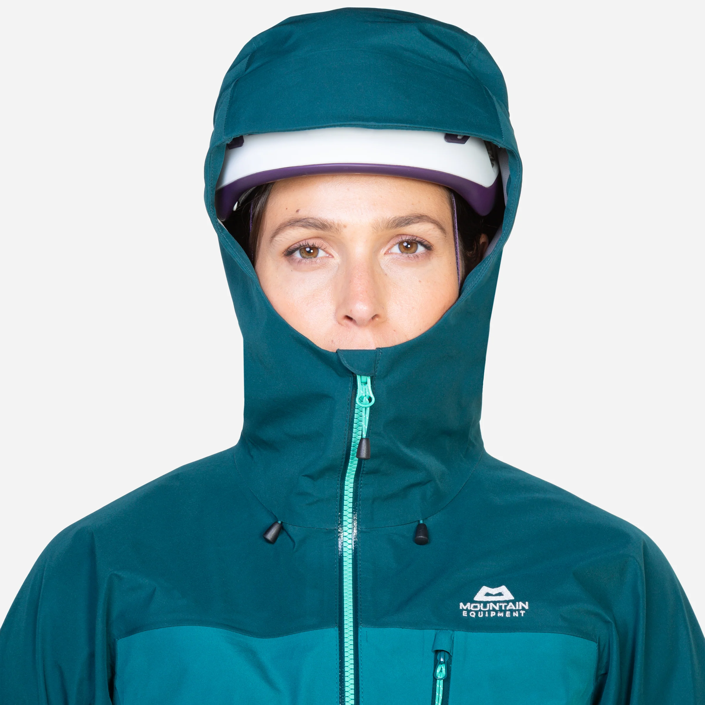 Makalu Women's Jacket - Image 67