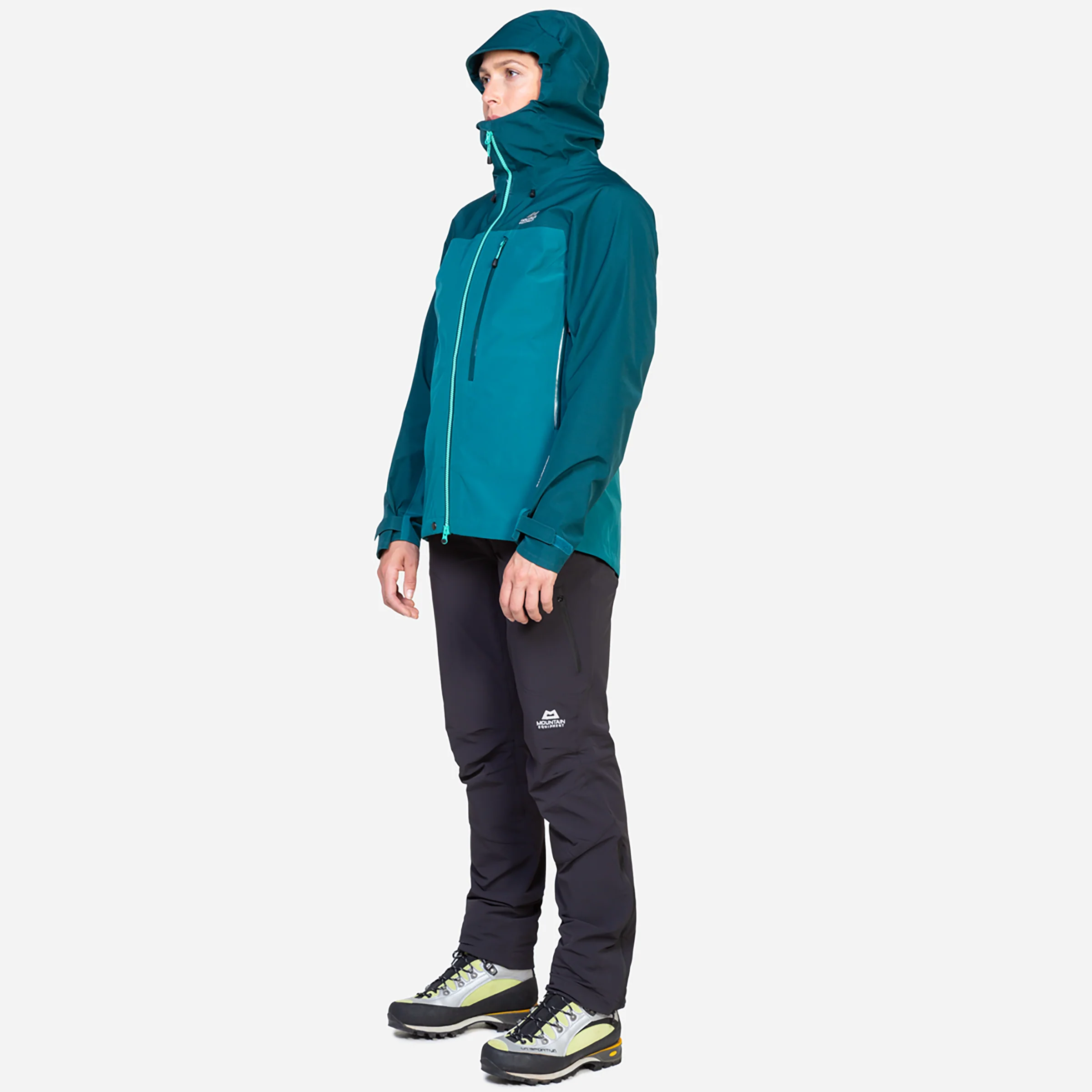 Makalu Women's Jacket - Image 68