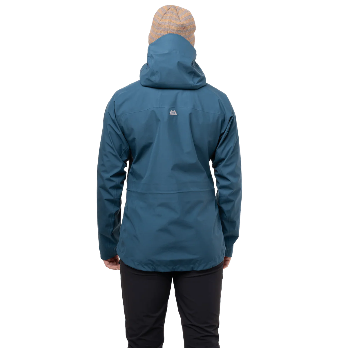 Makalu Women's Jacket - Image 9