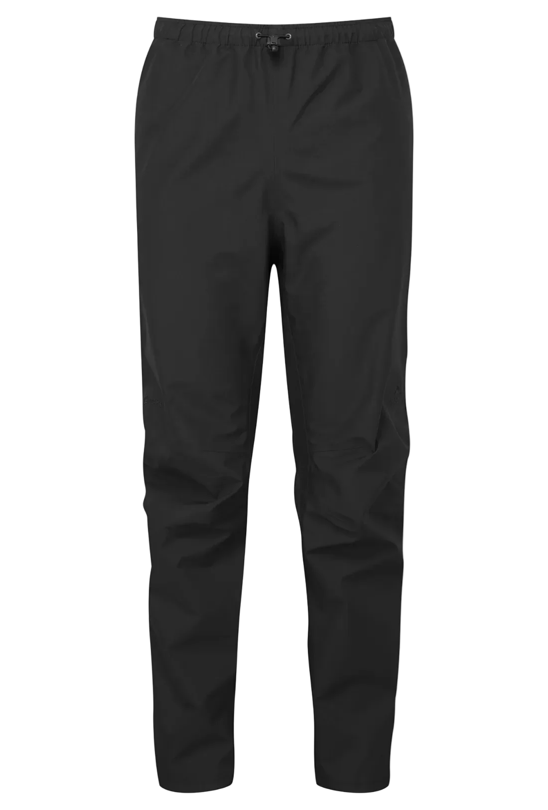 Makalu Women's Pant