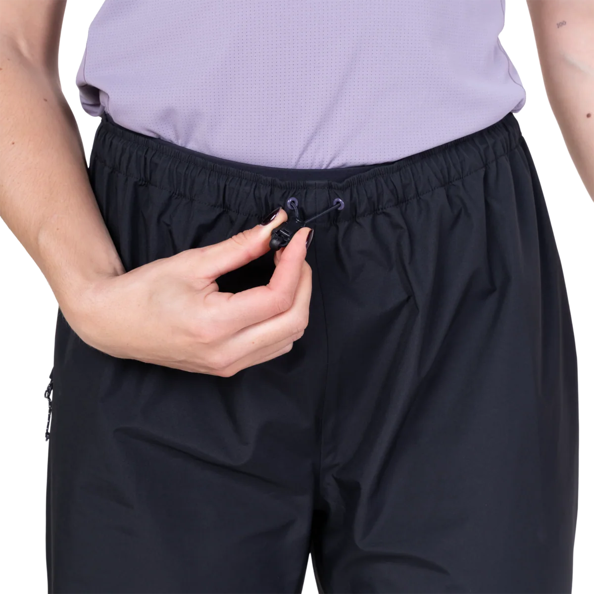 Makalu Women's Pant - Image 2