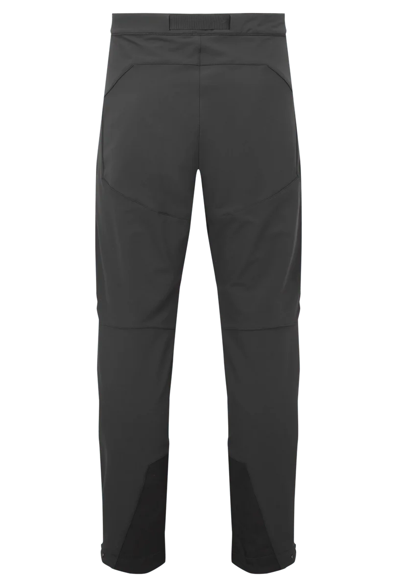Mission Men's Pant - Image 3