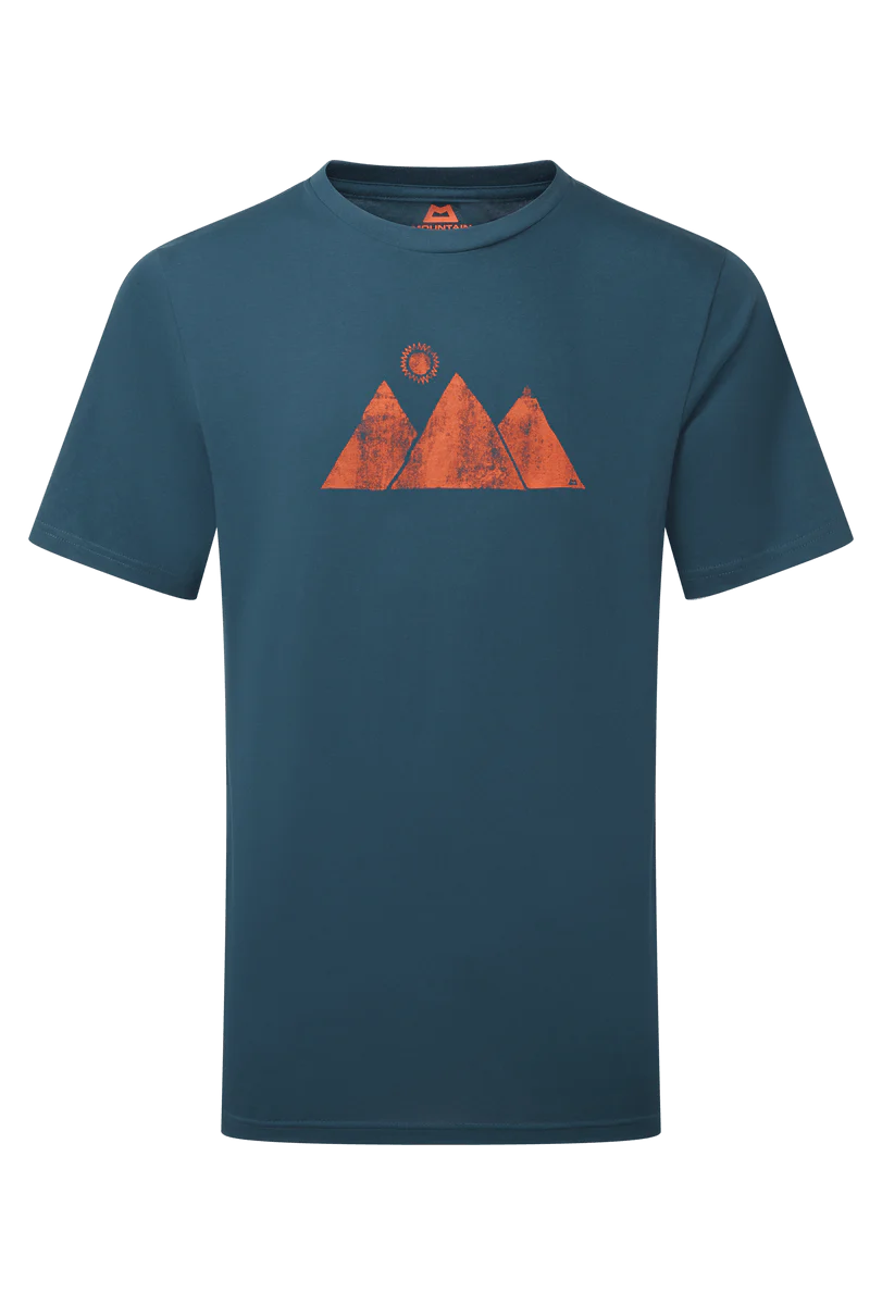 New for Spring/Summer 2026