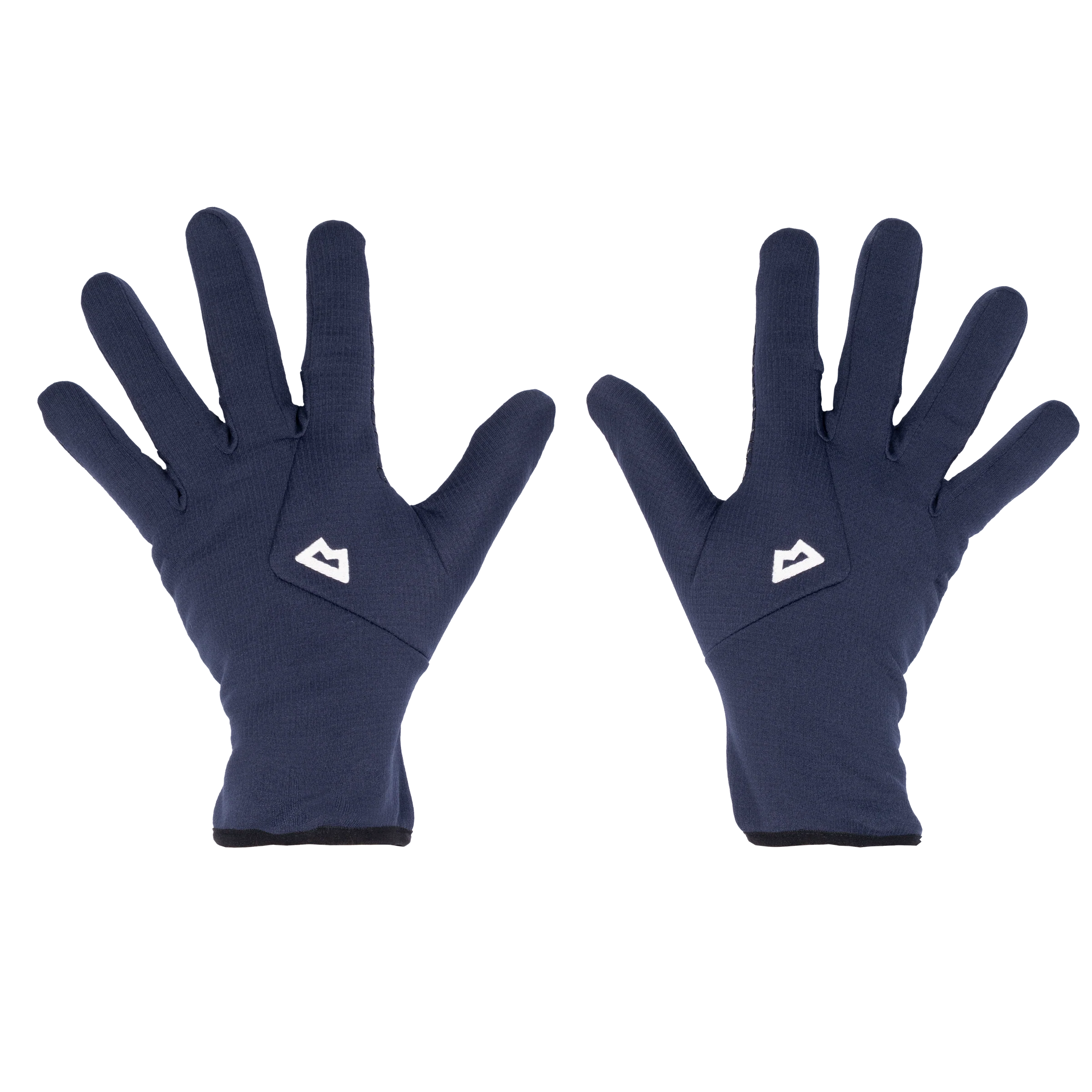 Mugi Grip Glove - Image 2