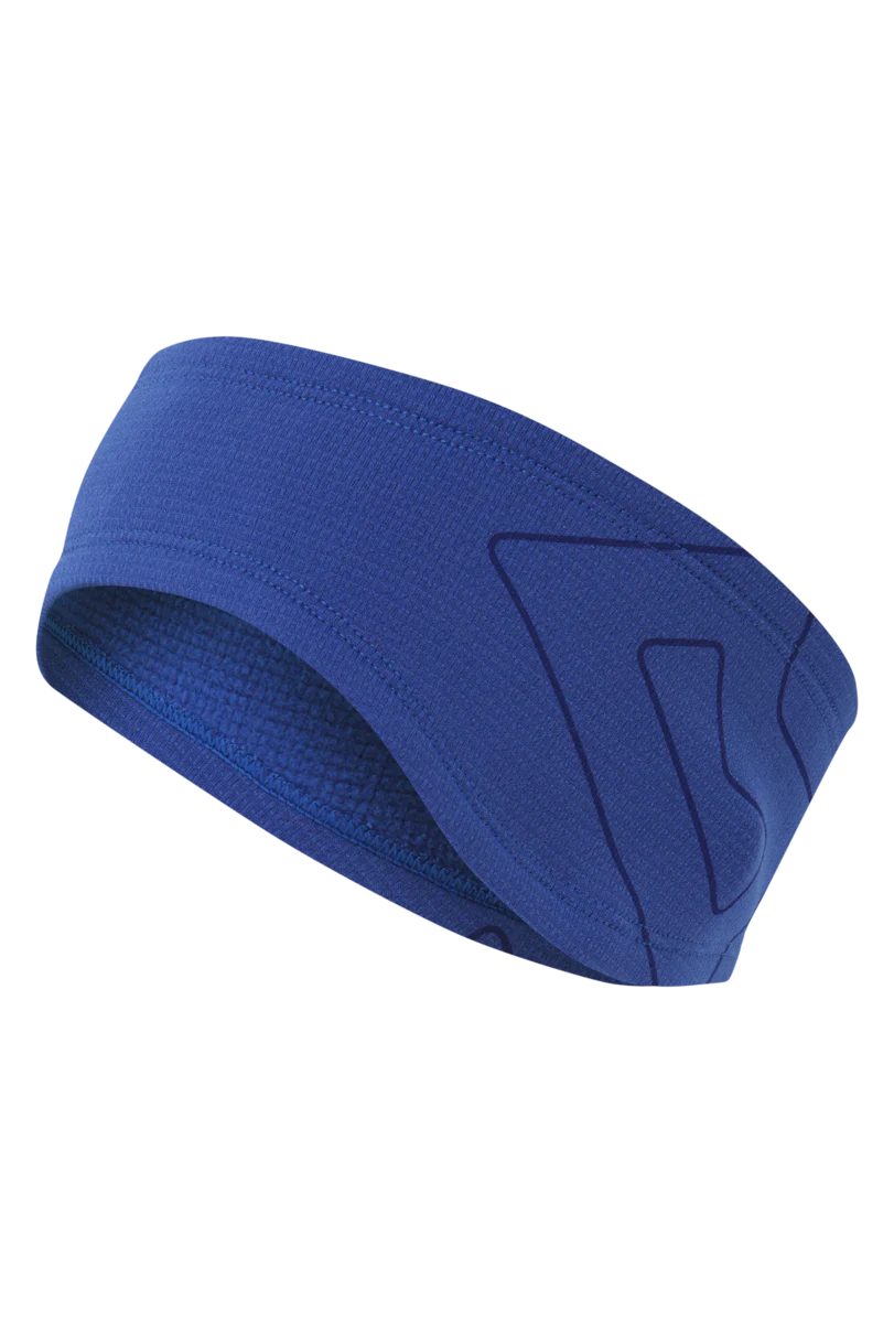 Mugi Headband - Image 2
