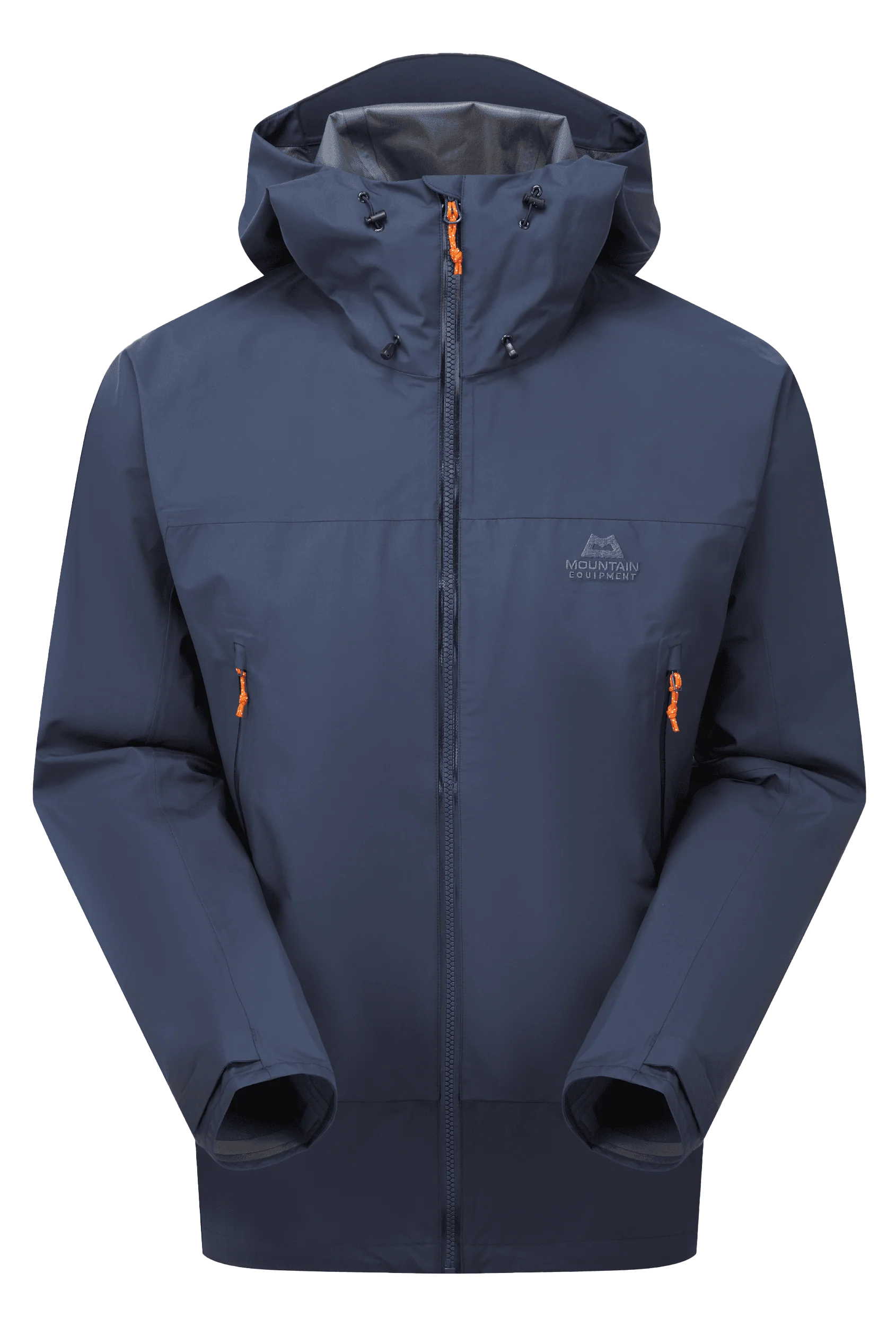 Odyssey Men's Jacket - Image 2
