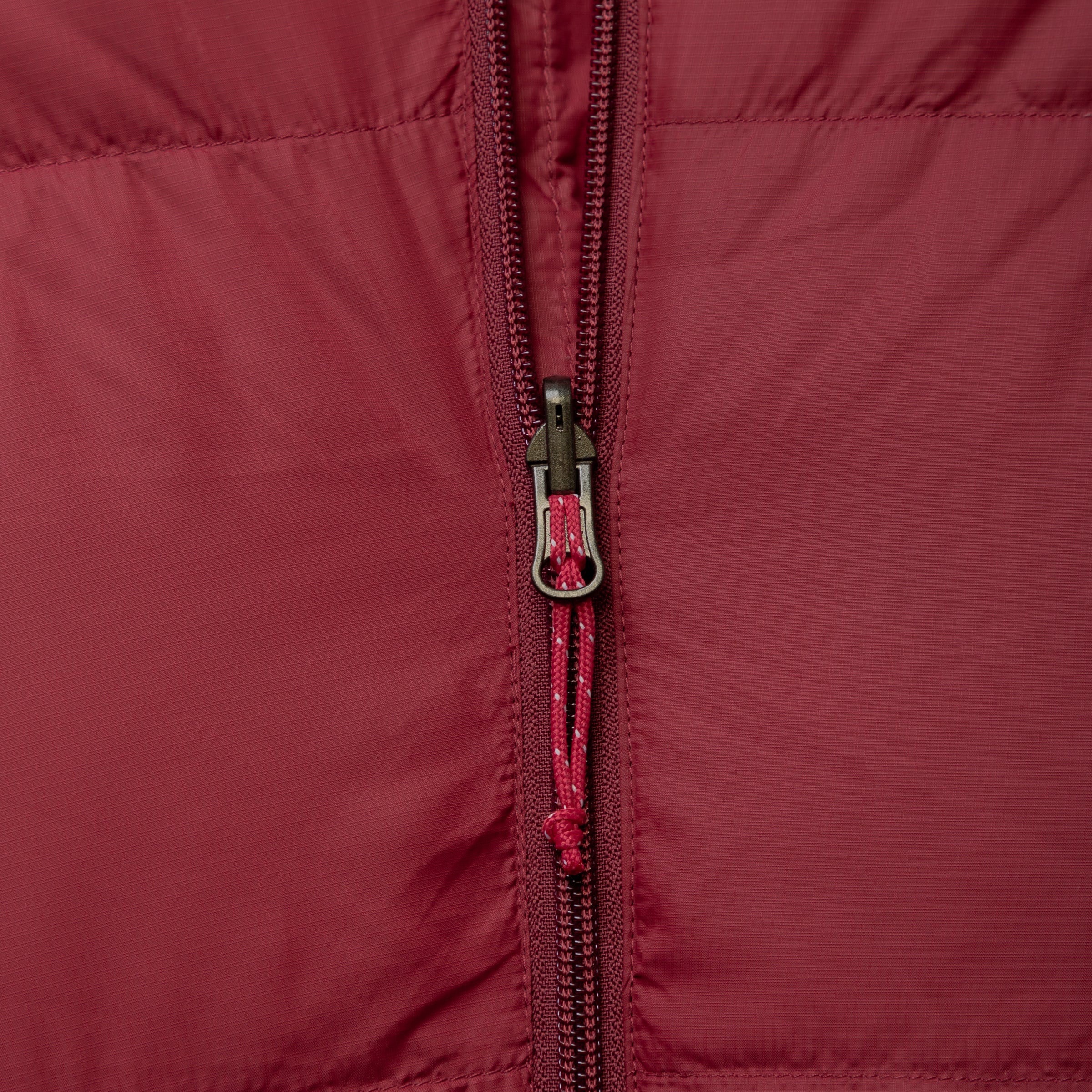 Olympus 300 Women's - Image 6