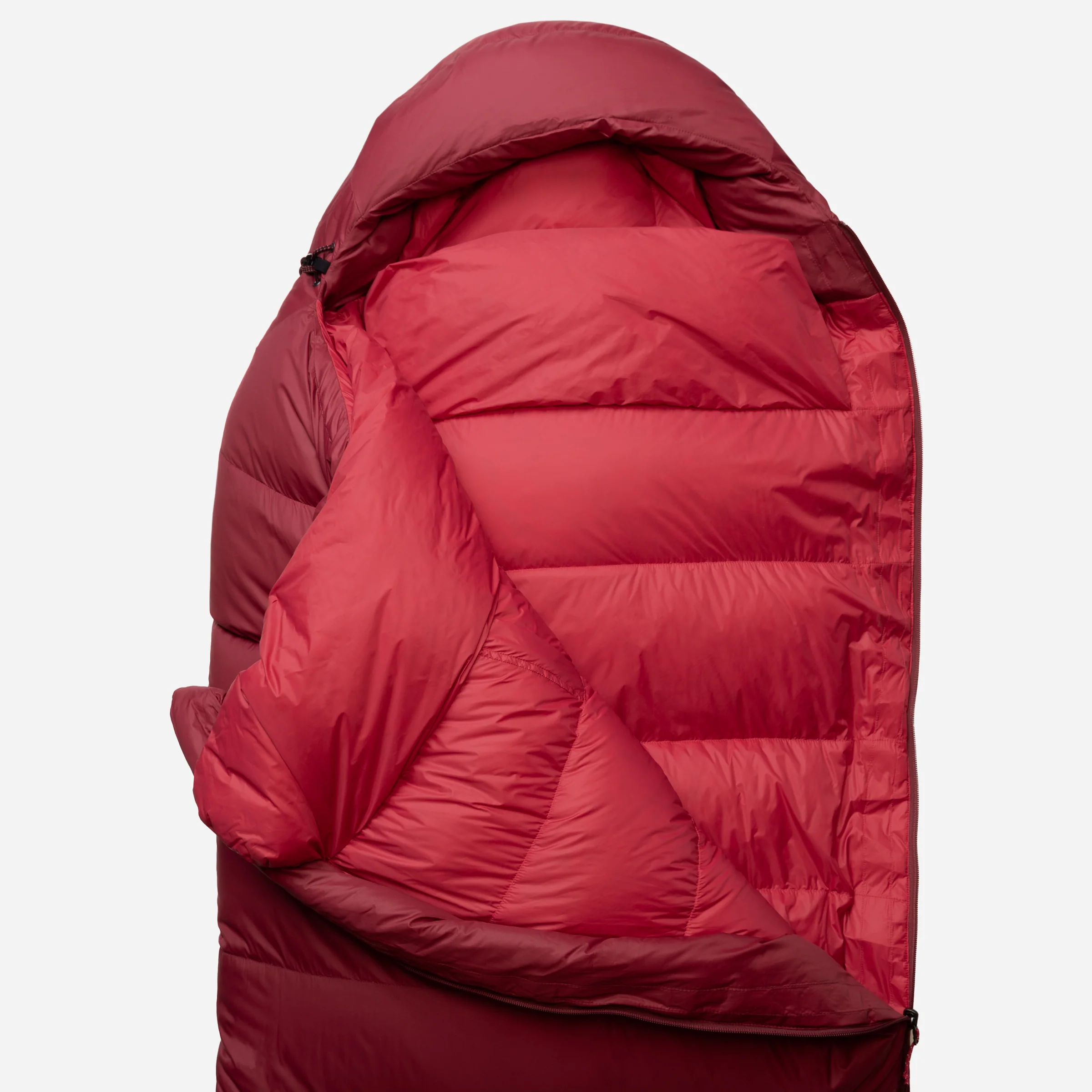 Olympus 450 Women's - Image 5