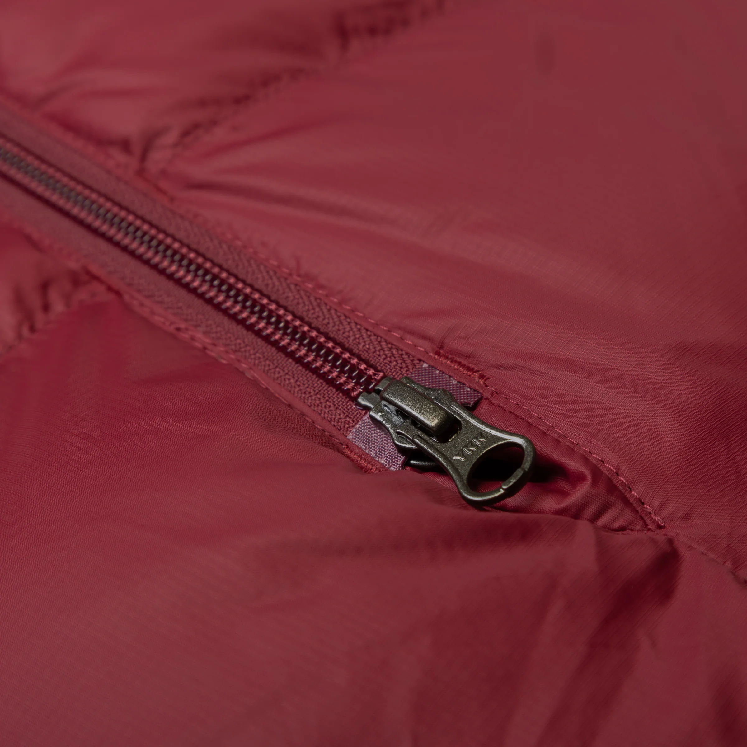 Olympus 650 Women's - Image 2