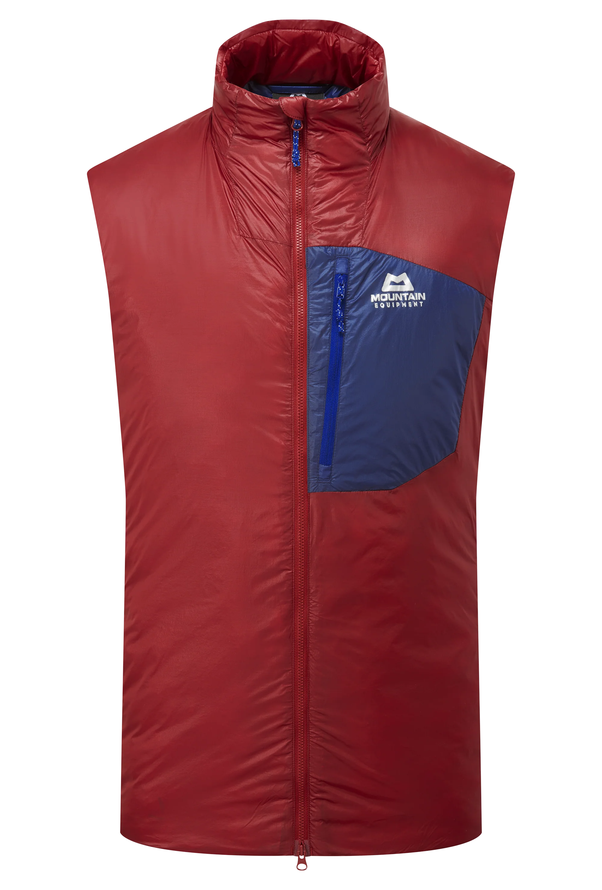 Oreus Men's Vest