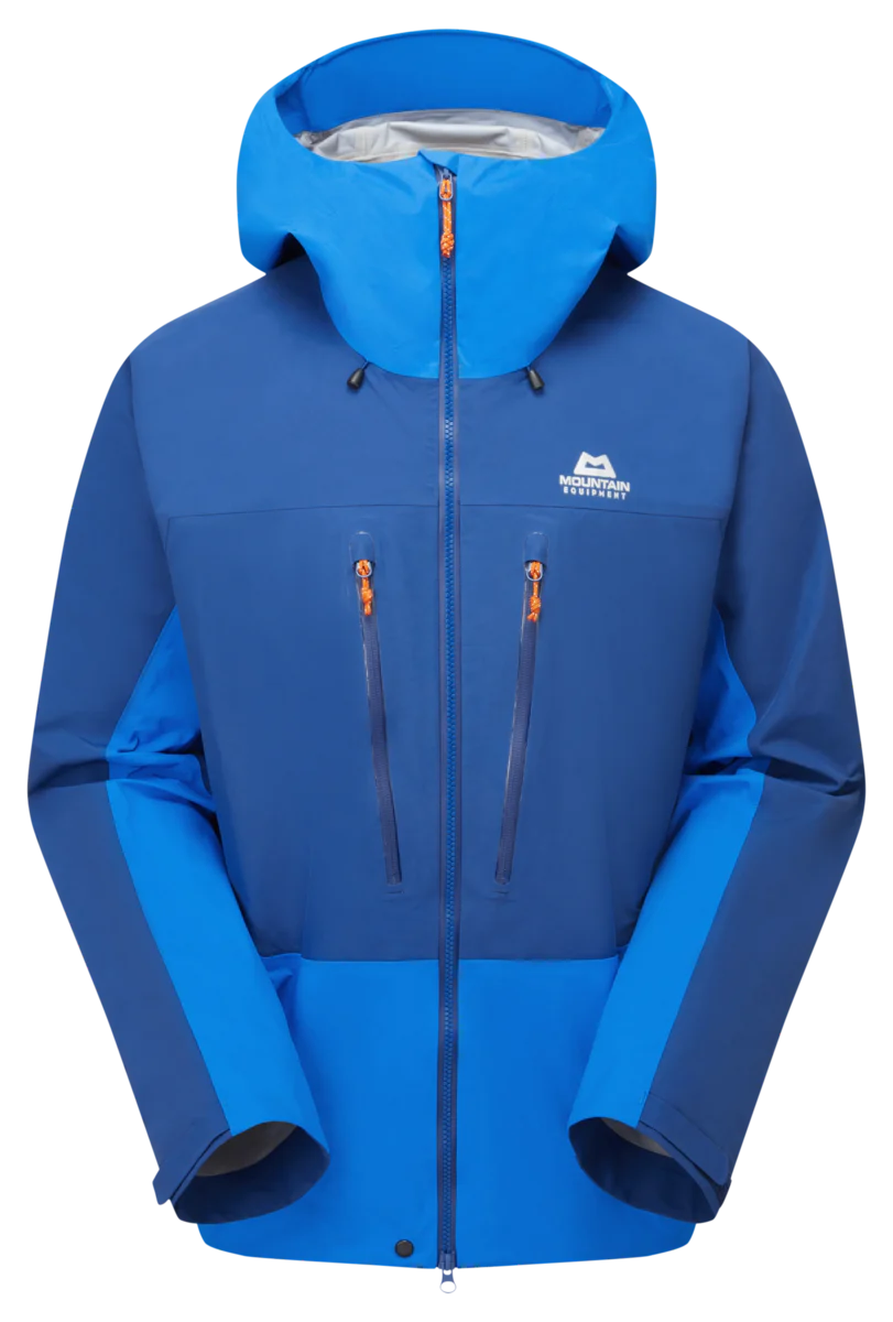Orion Men's Jacket
