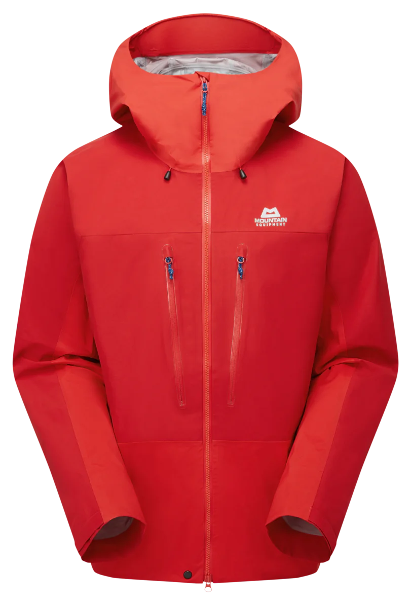 Orion Men's Jacket - Image 2