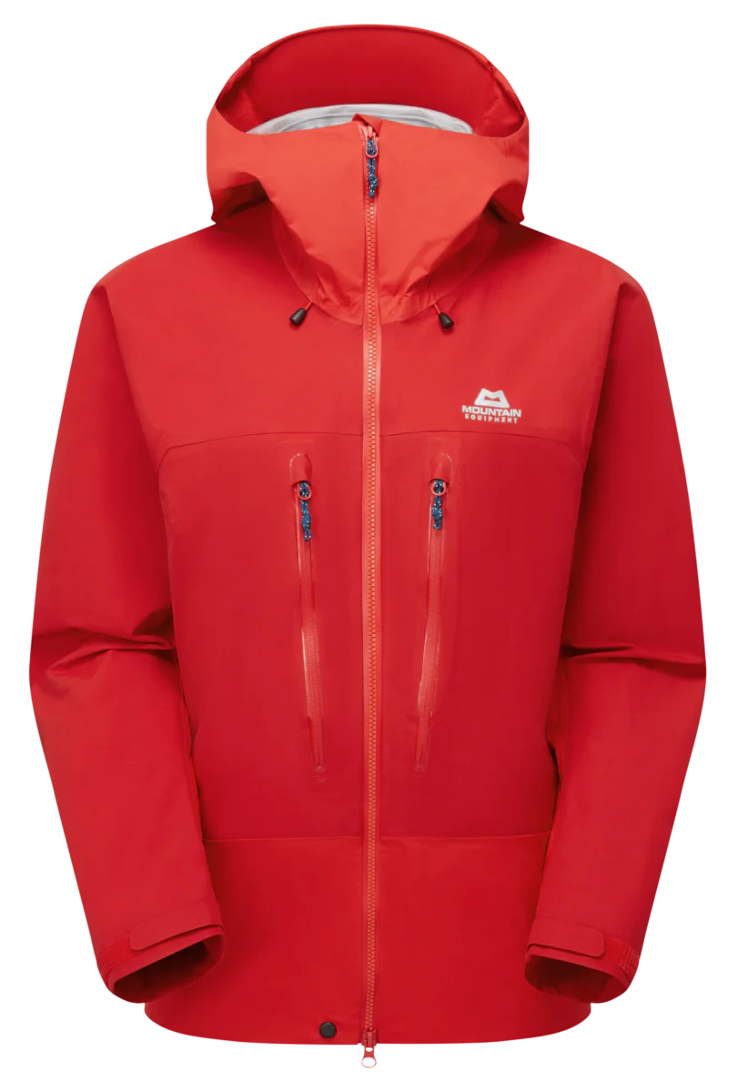 Orion Women's Jacket