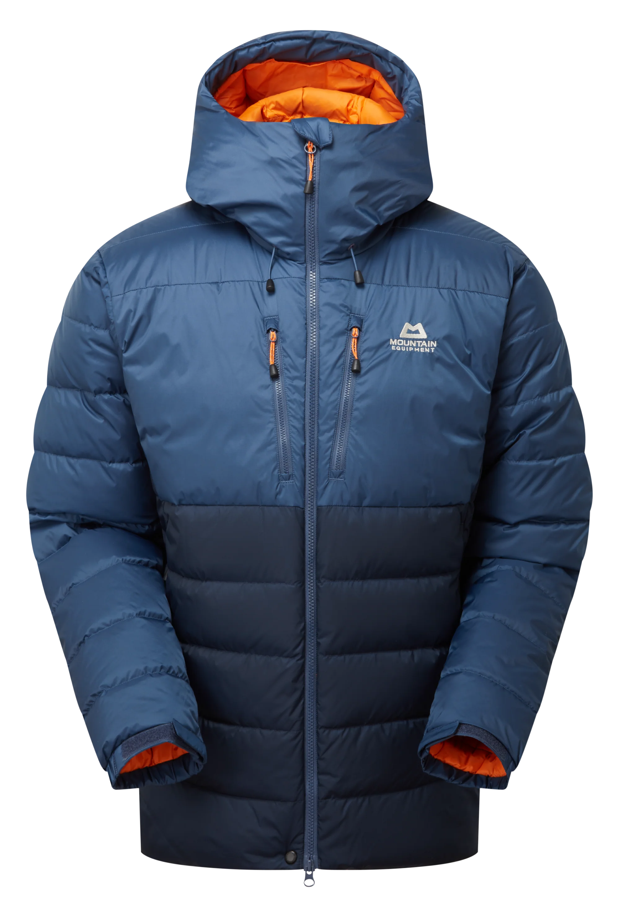 Paiyu Men's Jacket