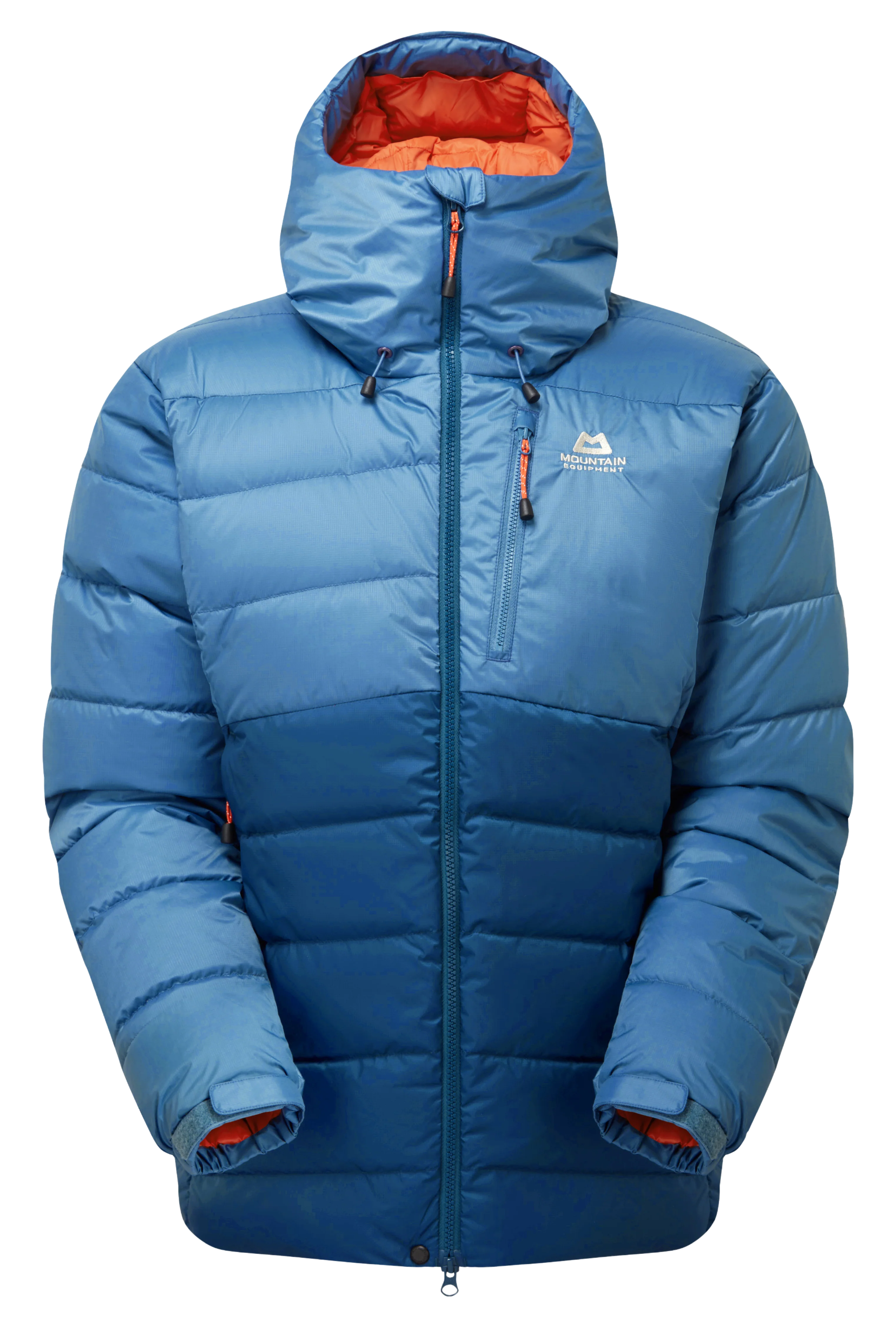 Paiyu Women's Jacket - Image 2