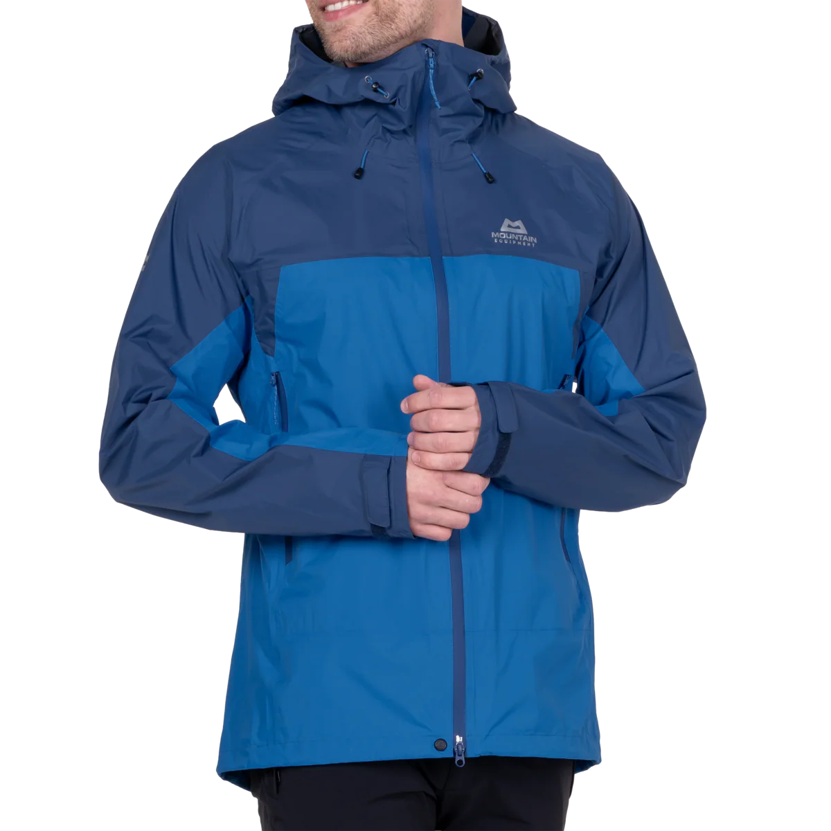 Raintower Men's Jacket - Image 25
