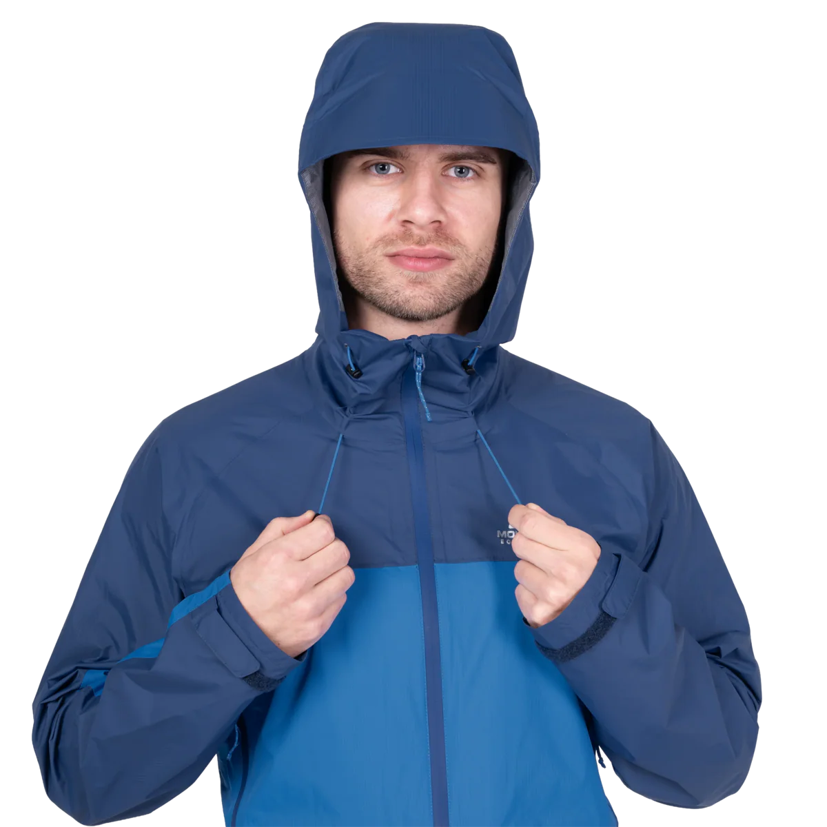 Raintower Men's Jacket - Image 27