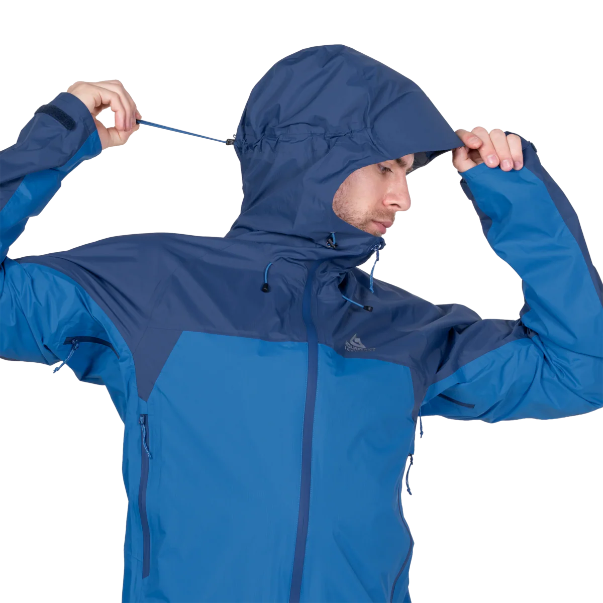 Raintower Men's Jacket - Image 28
