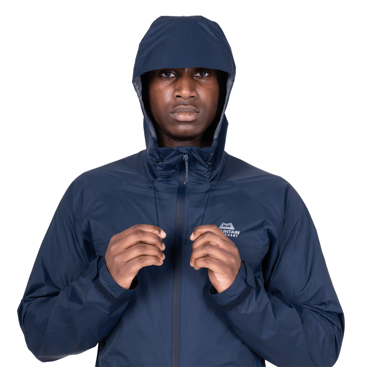 Raintower Men's Jacket - Image 33