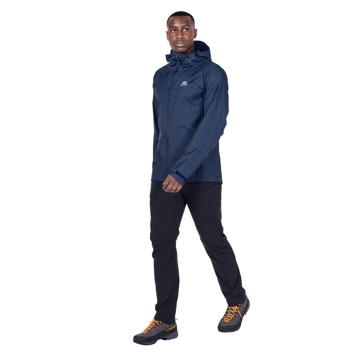 Raintower Men's Jacket - Image 34