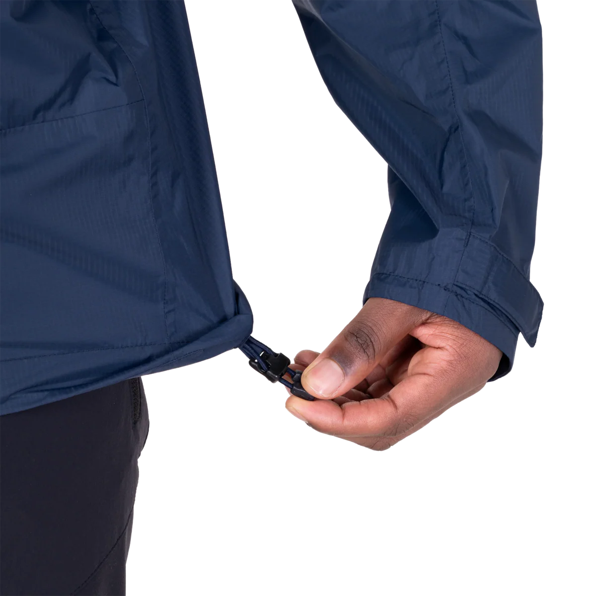 Raintower Men's Jacket - Image 37