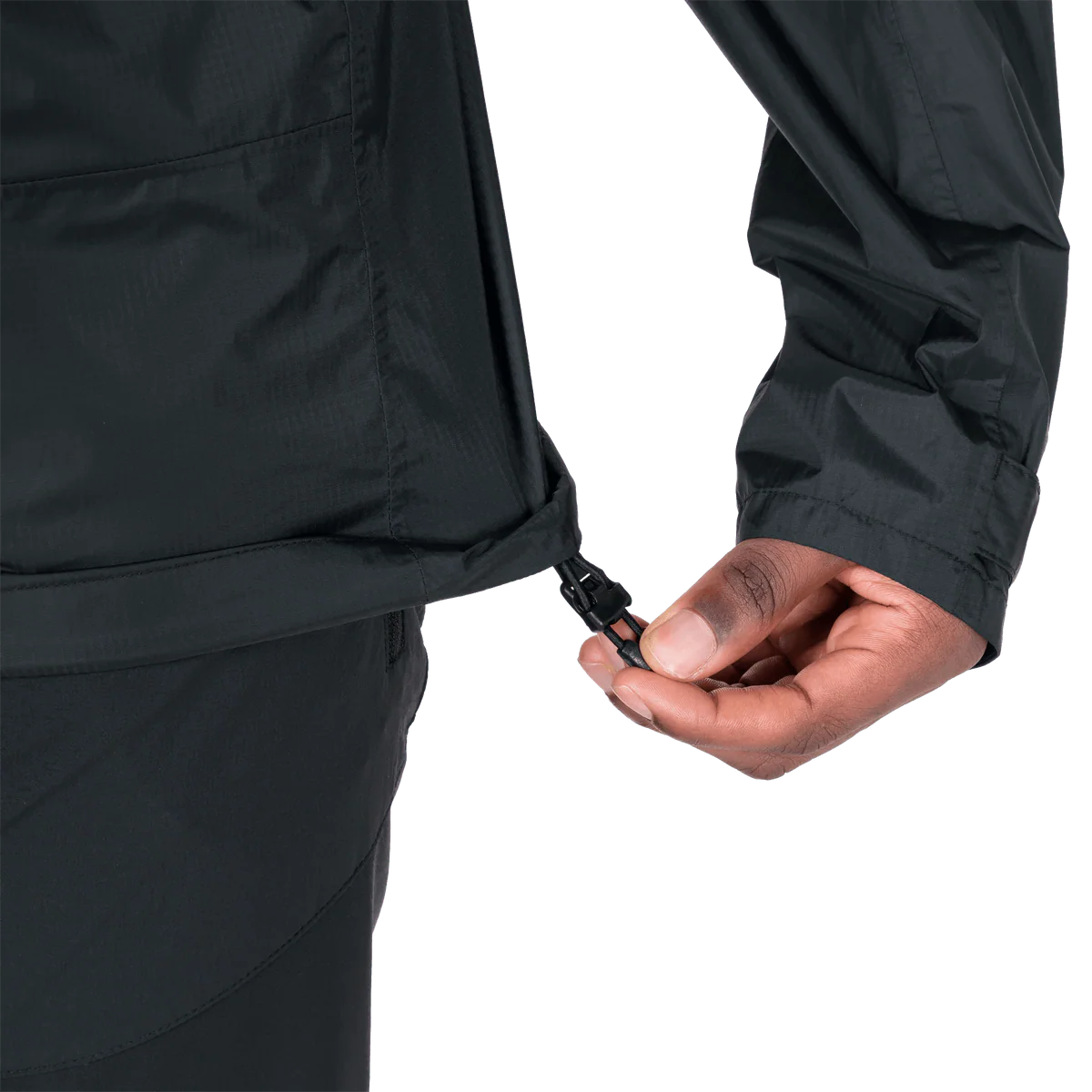 Raintower Men's Jacket - Image 46