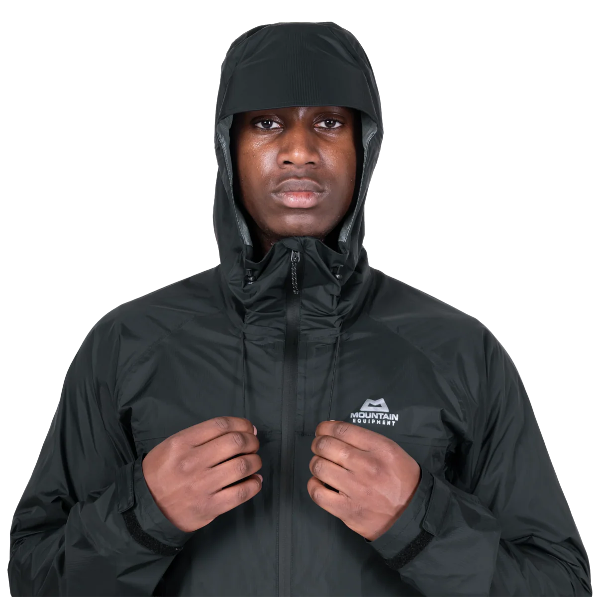 Raintower Men's Jacket - Image 47