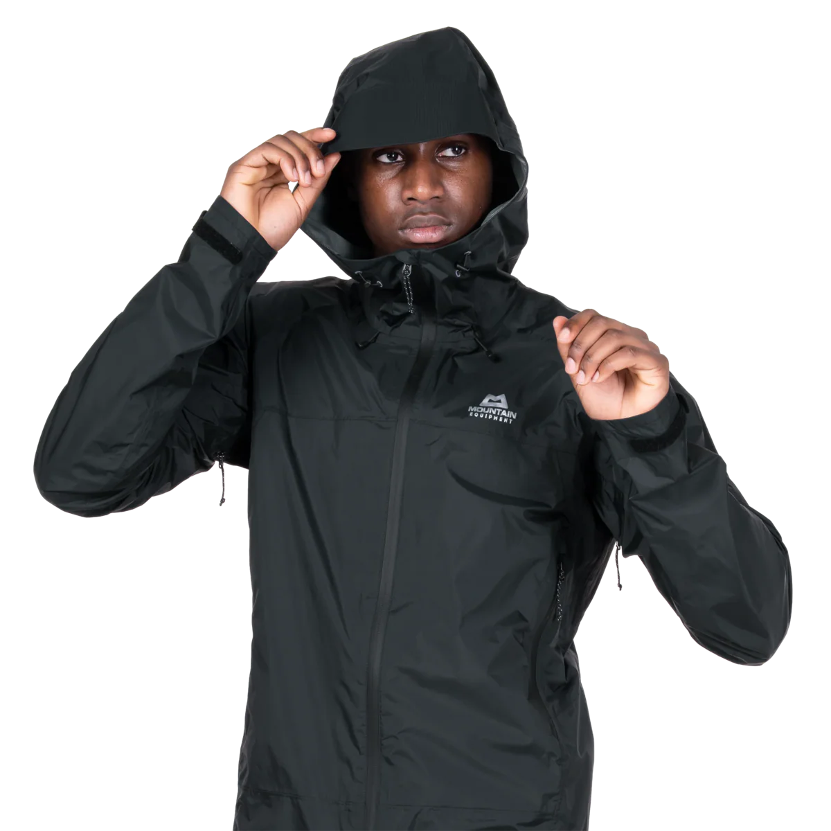 Raintower Men's Jacket - Image 48