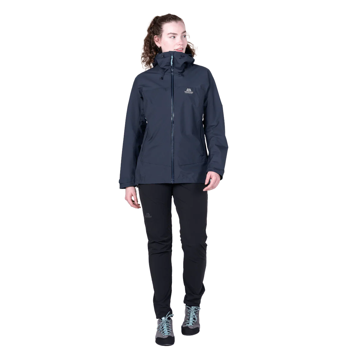 Raintower Women's Jacket - Image 19