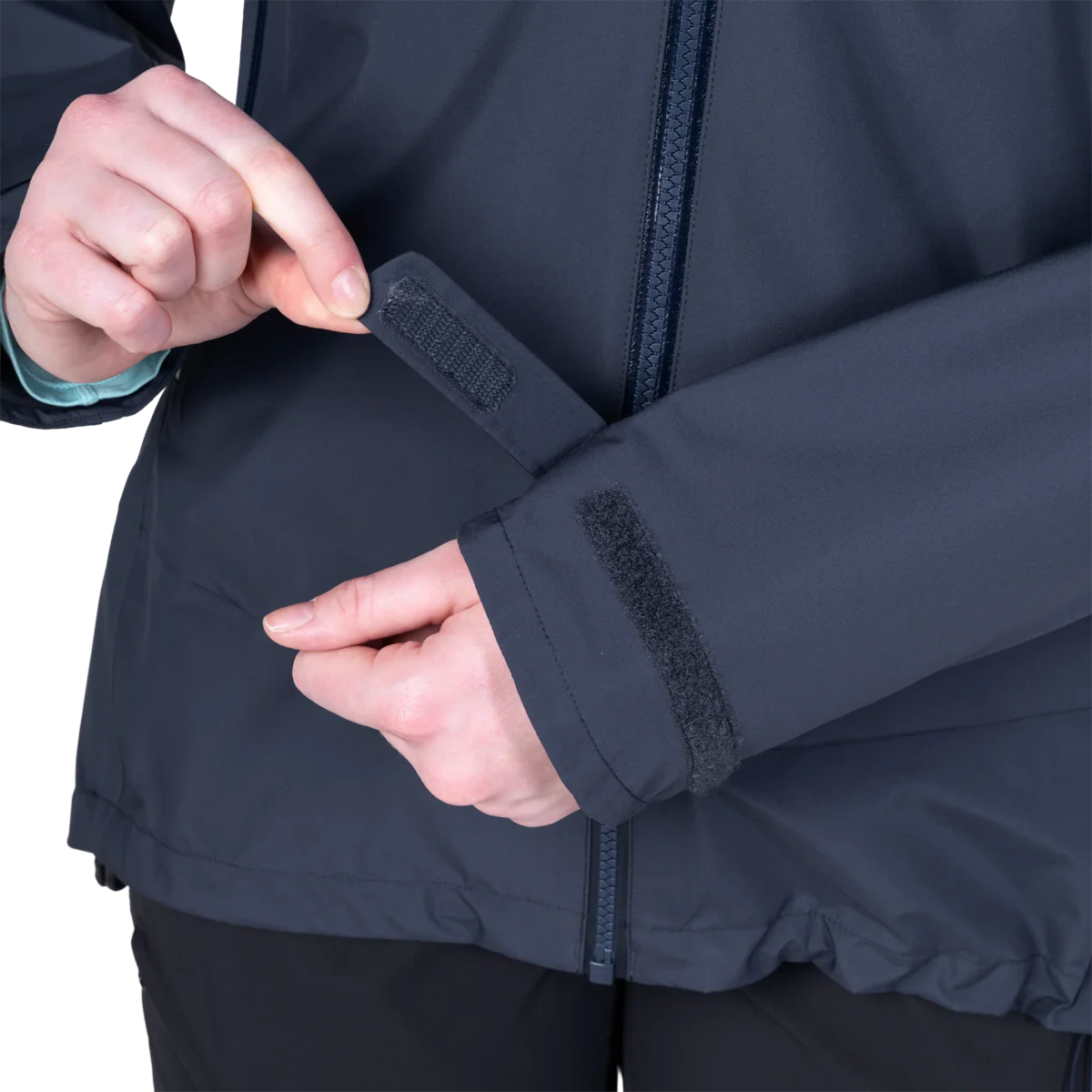 Raintower Women's Jacket - Image 21