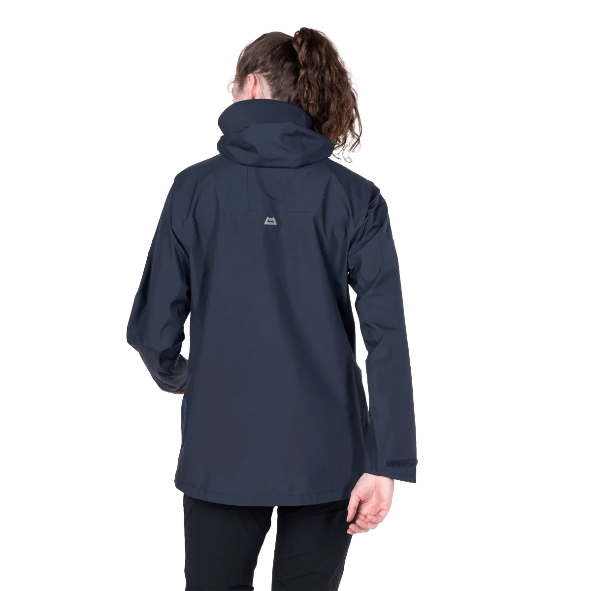Raintower Women's Jacket - Image 22